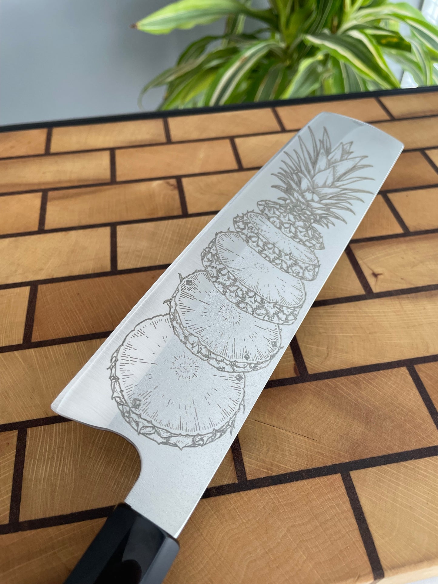 Asya Serisi Nakiri / N690