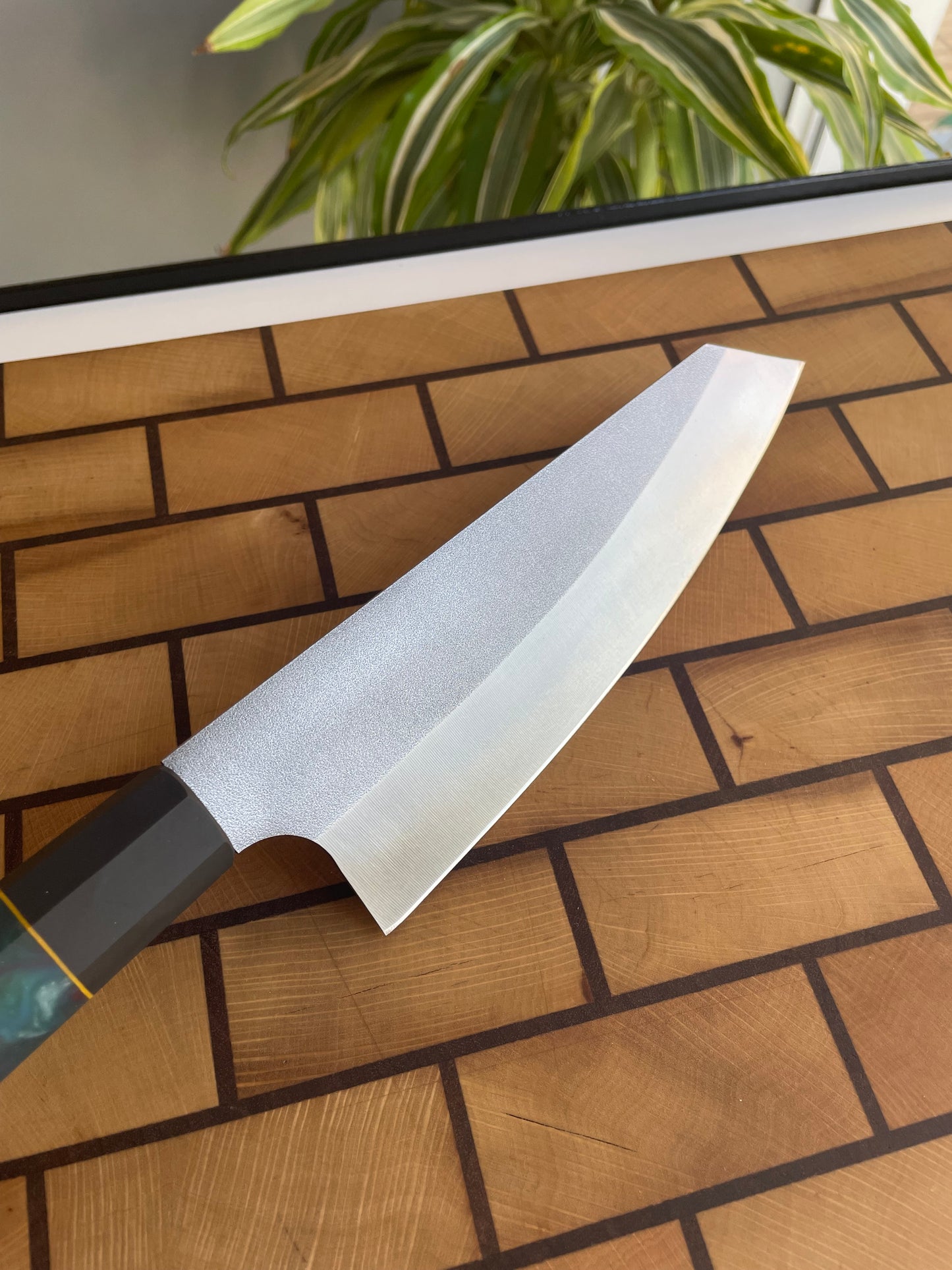 Asya Serisi Bunka / N690
