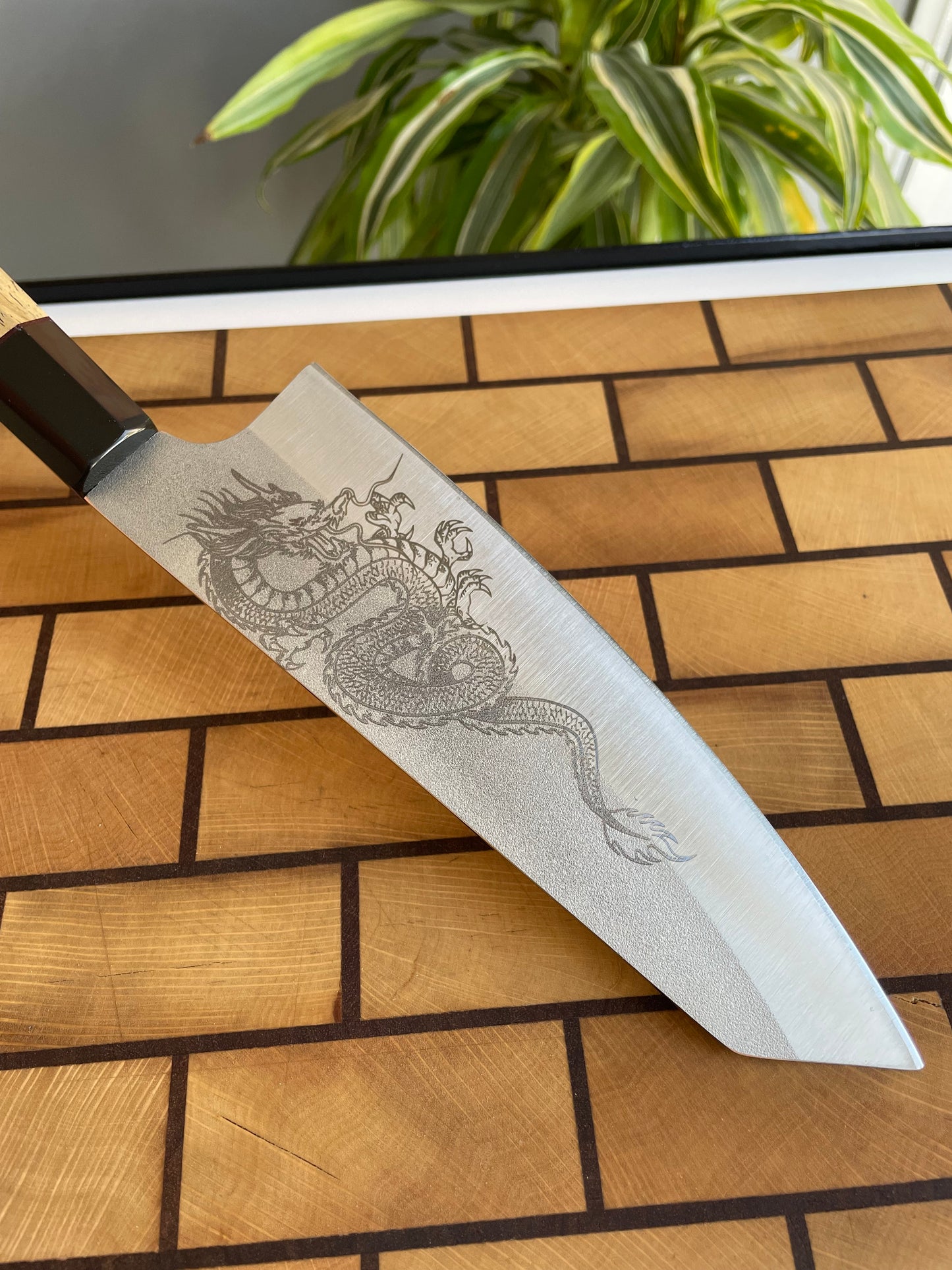 Asya Serisi Bunka / N690