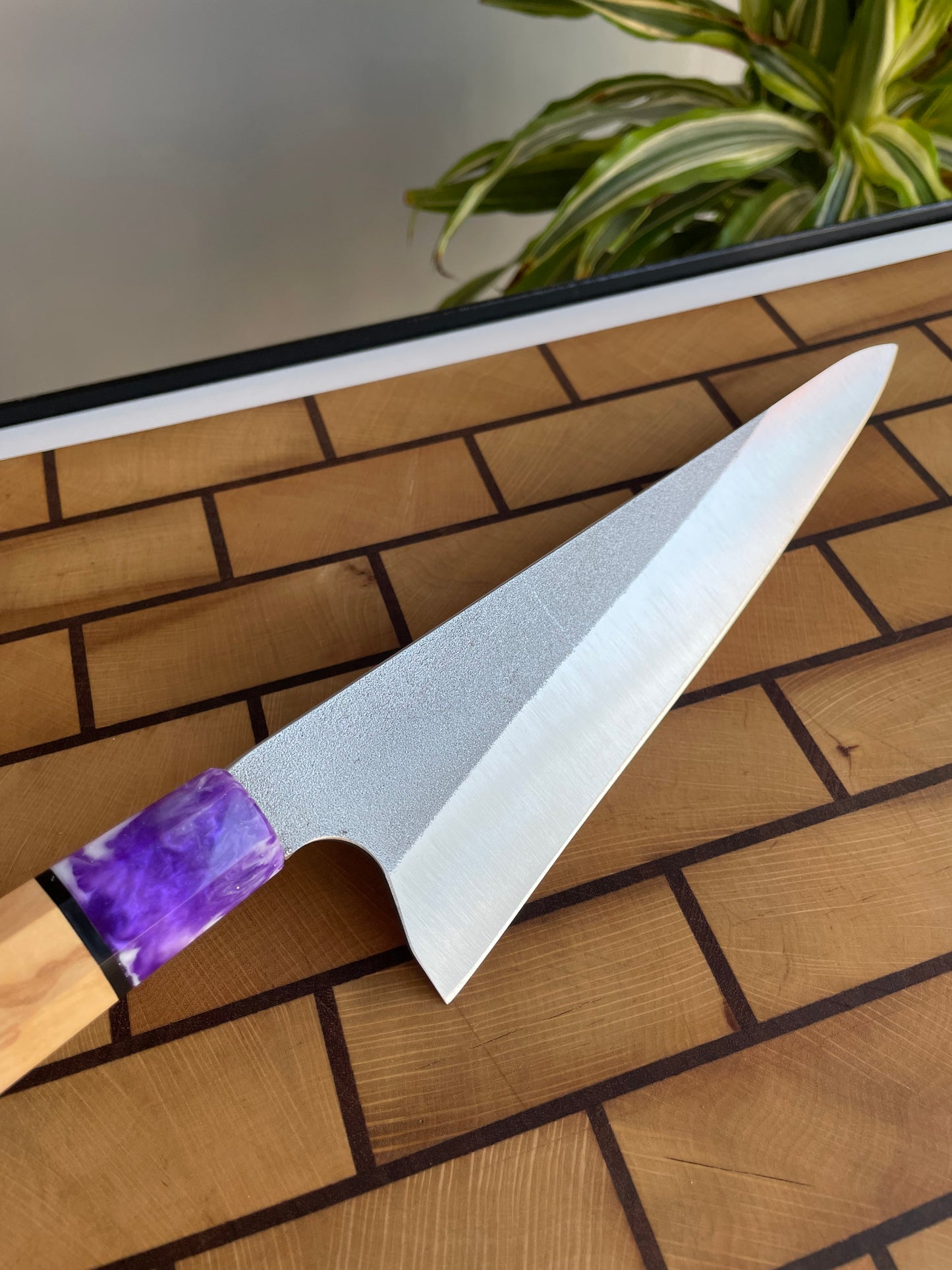 Asya Serisi Honesuki XL / N690