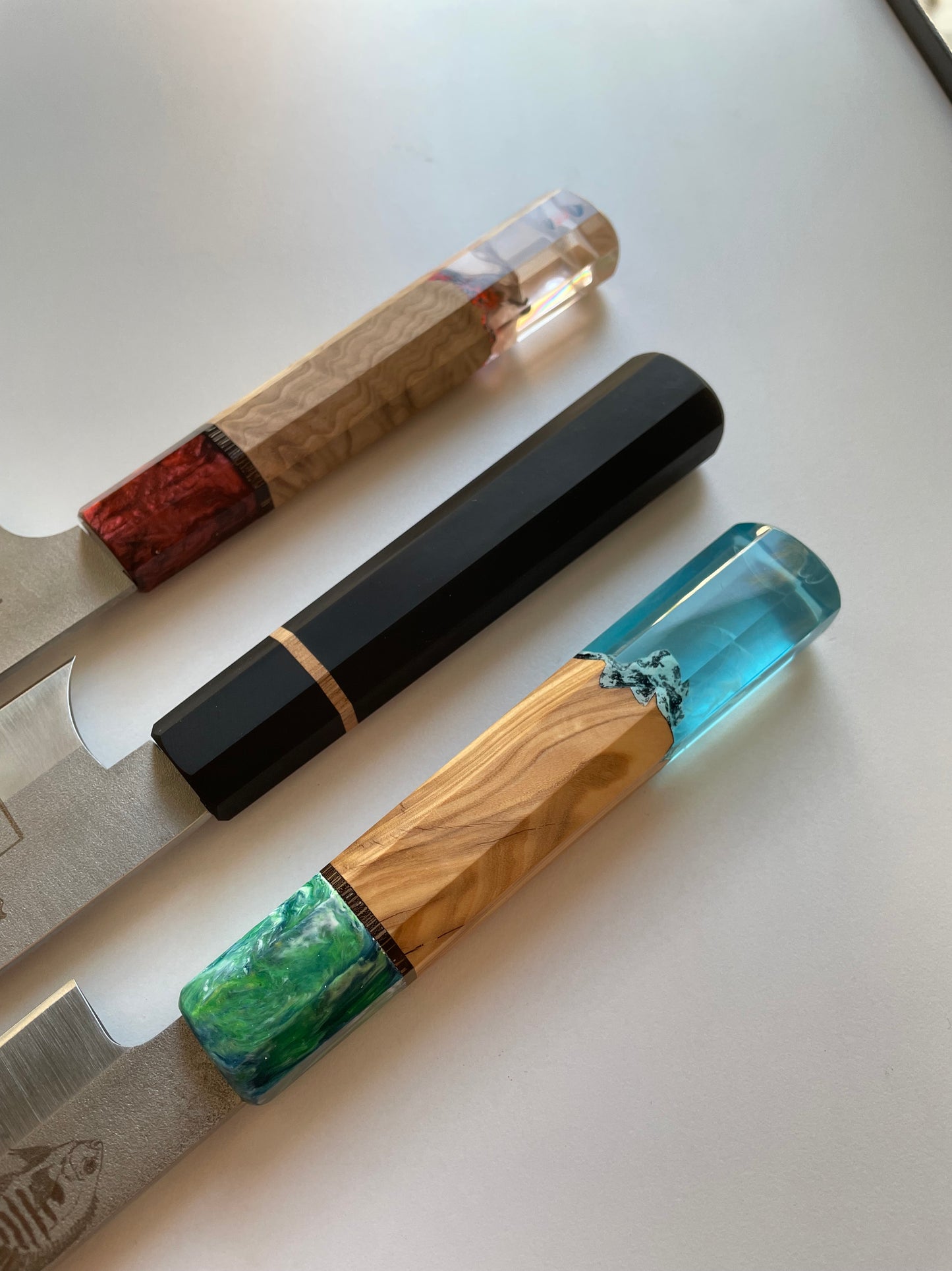 Asya Serisi Set / N690