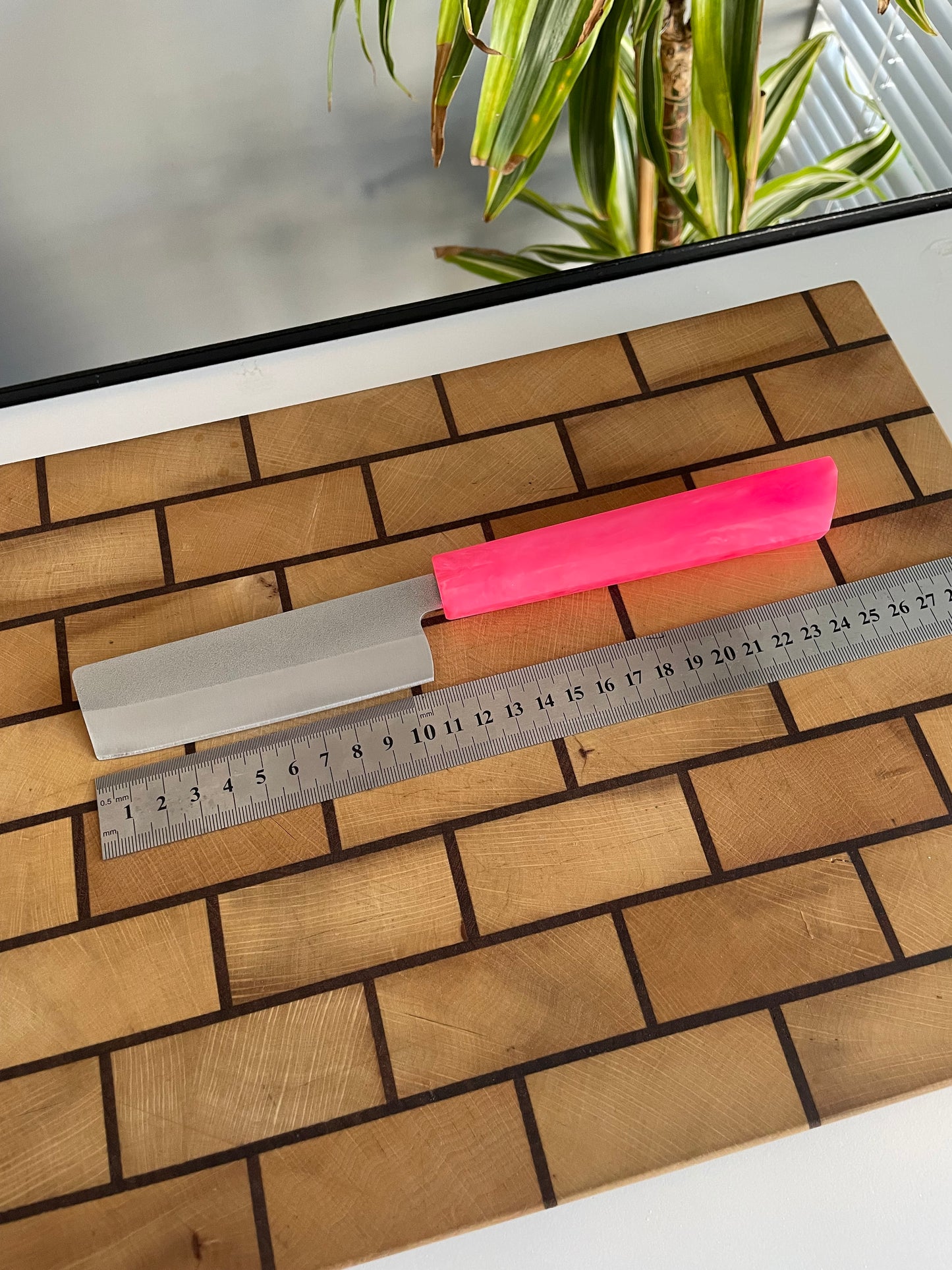 Mini Nakiri / N690