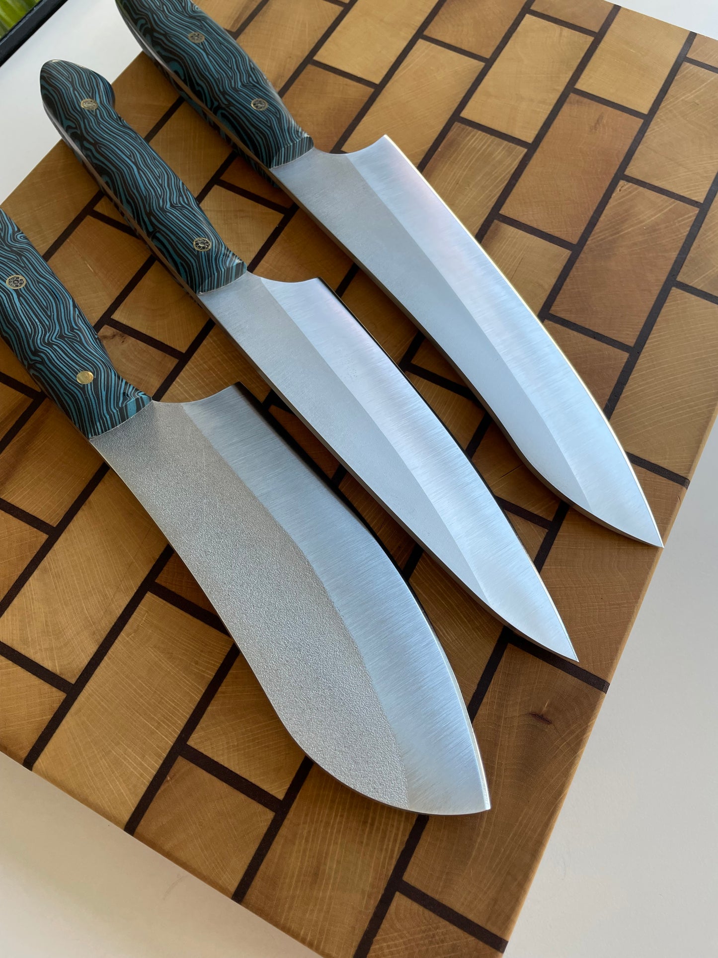 Antep Serisi Set / N690
