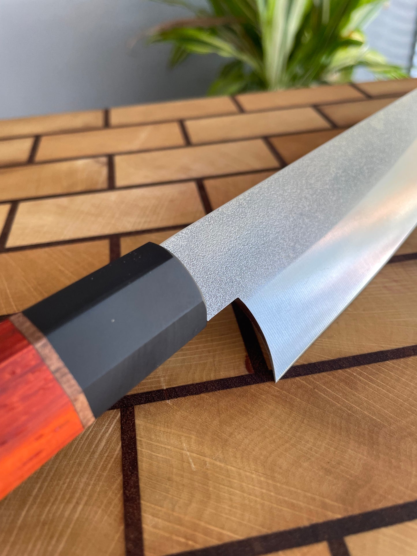 Tanto (短刀) / N690