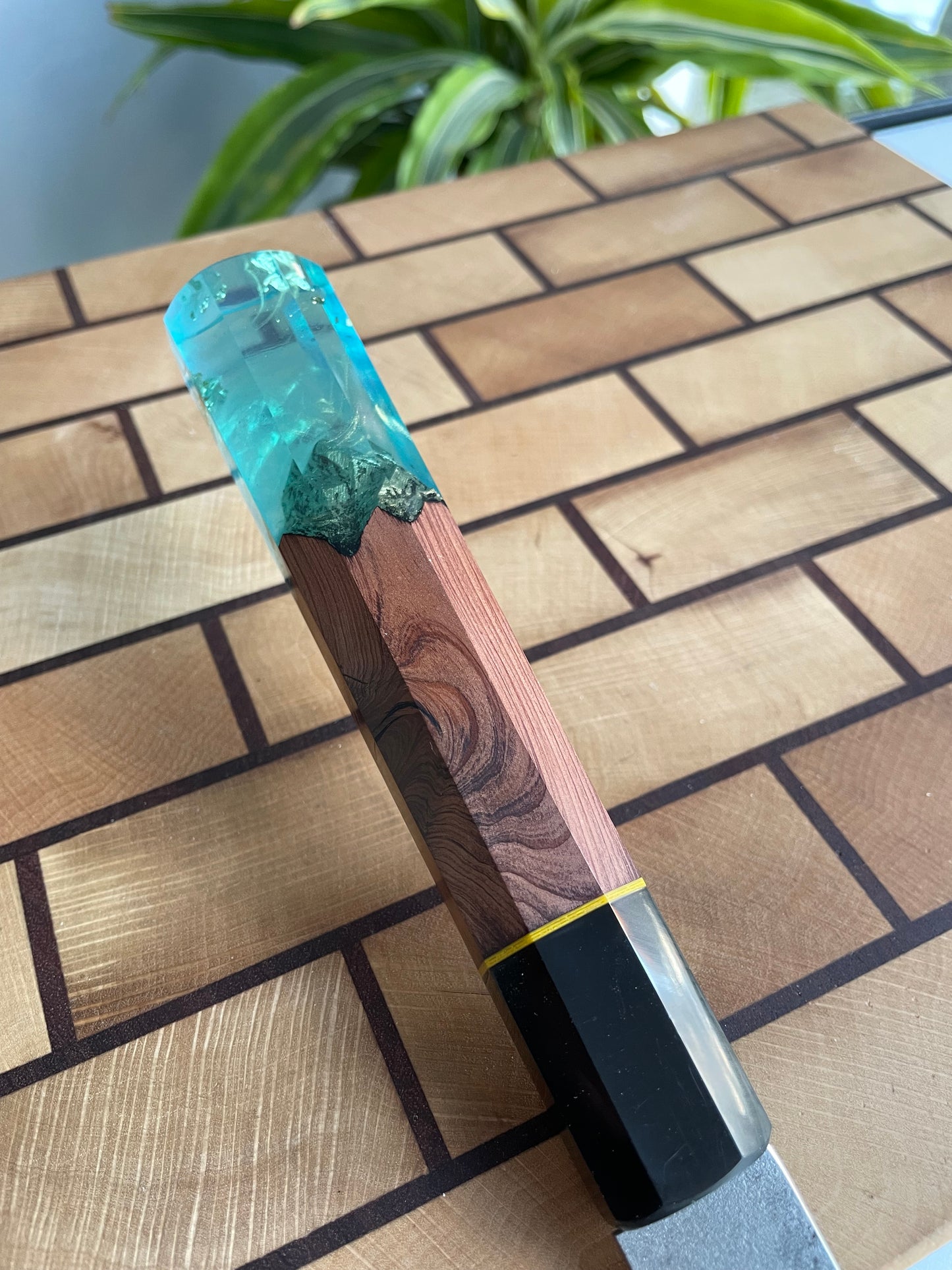 Asya Serisi Nakiri / N690