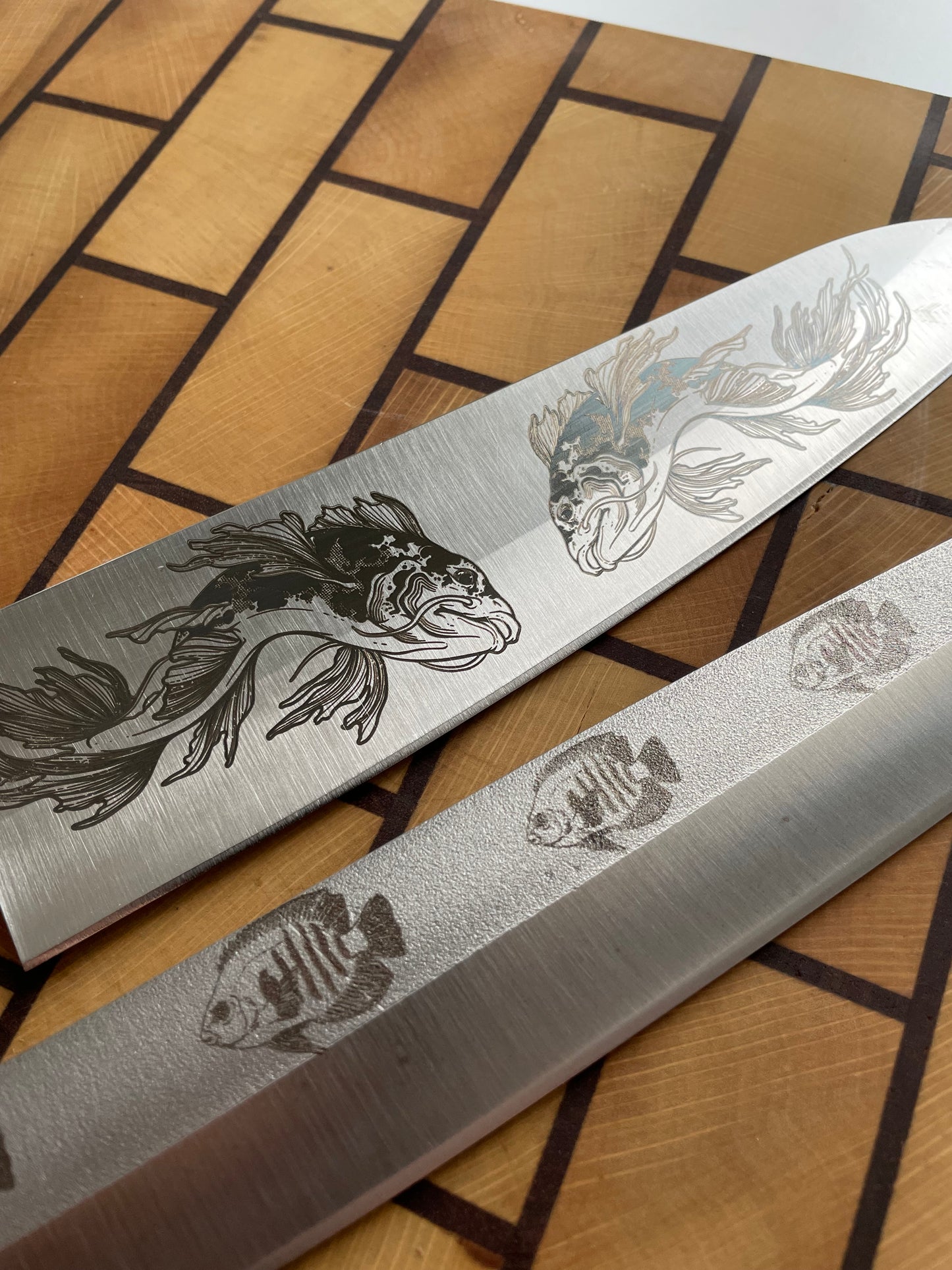 Asya Serisi Set / N690