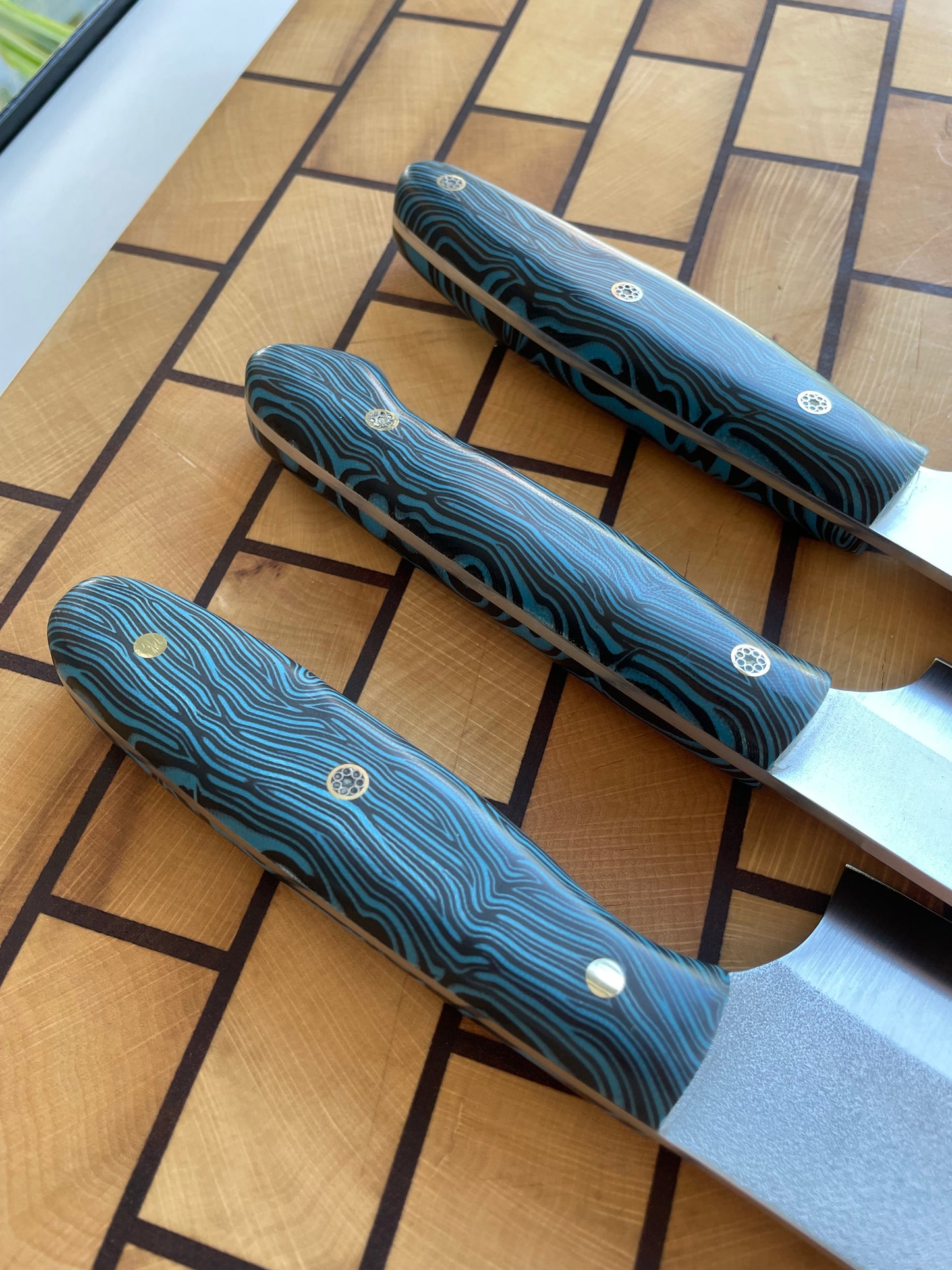 Antep Serisi Set / N690