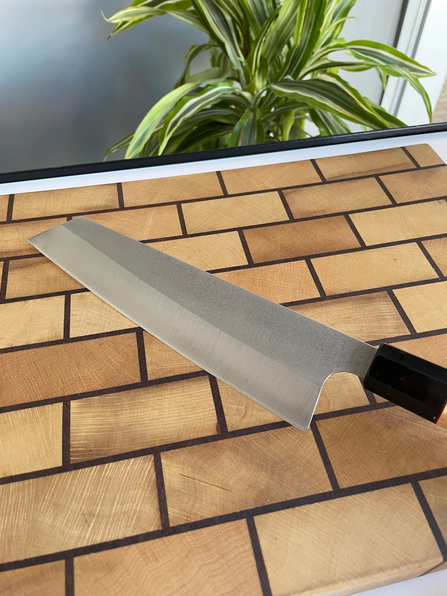 Asya Serisi Kiritsuke / N690
