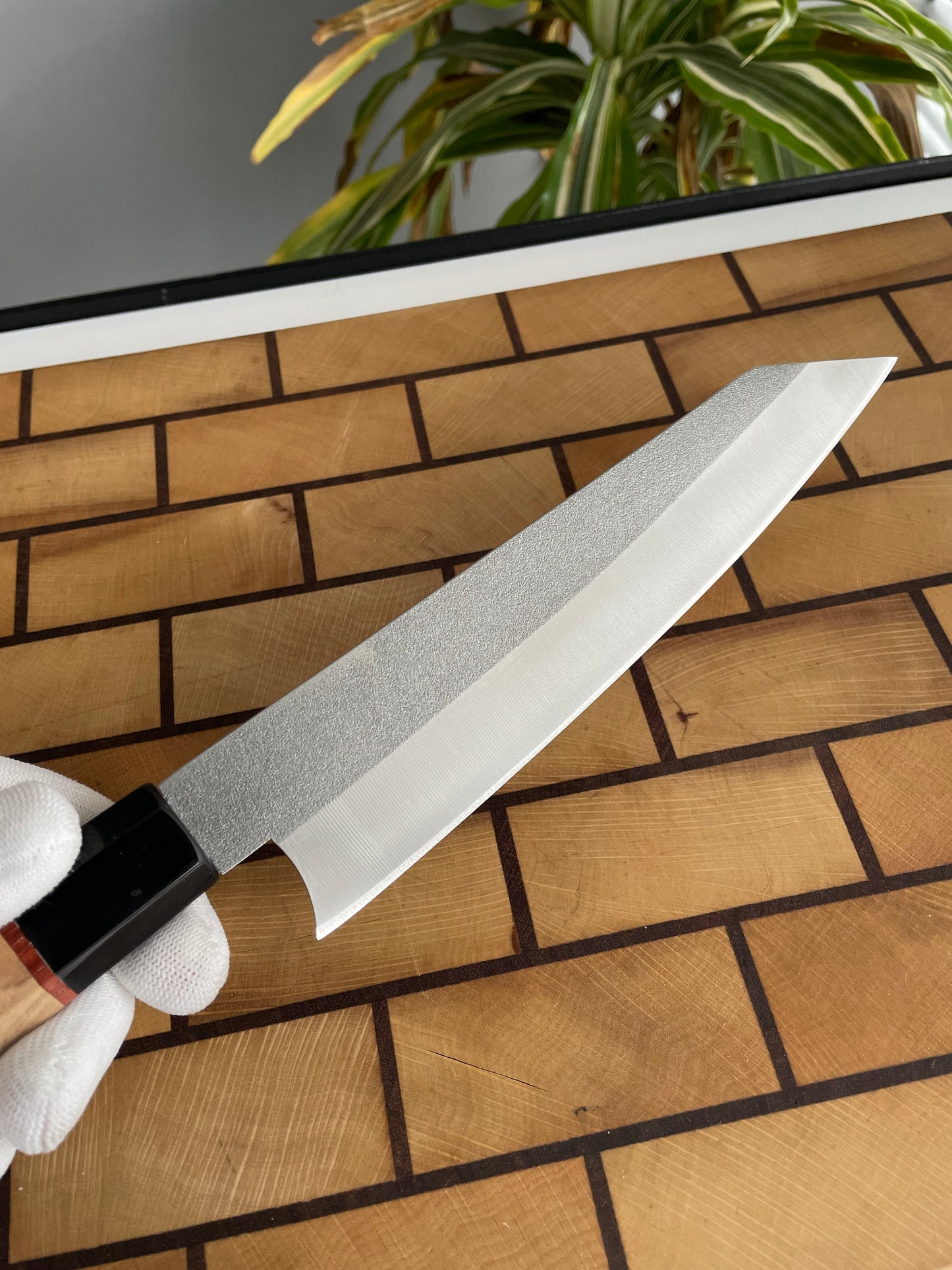Asya Serisi Honesuki / N690