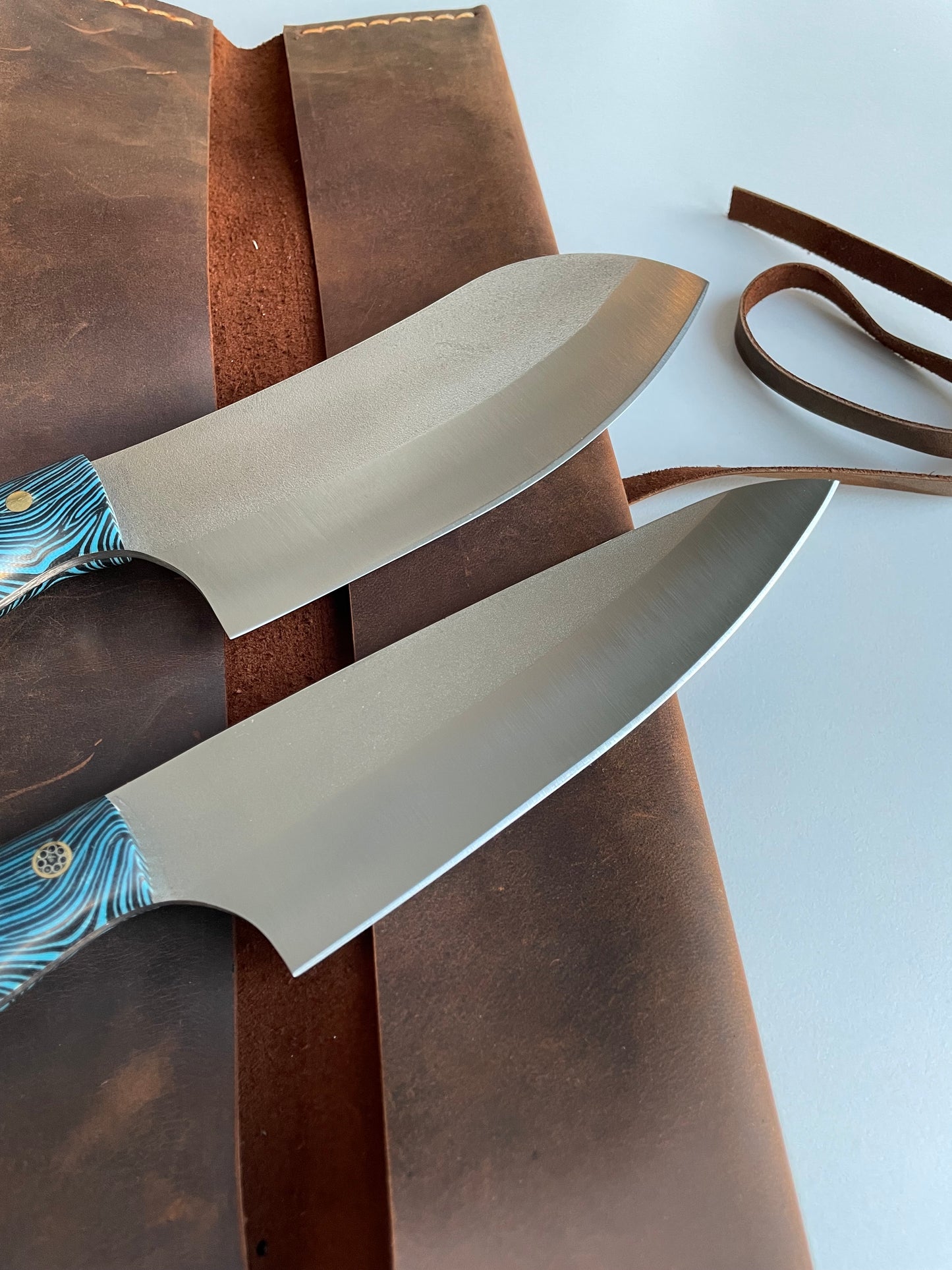 Antep Serisi Set / N690