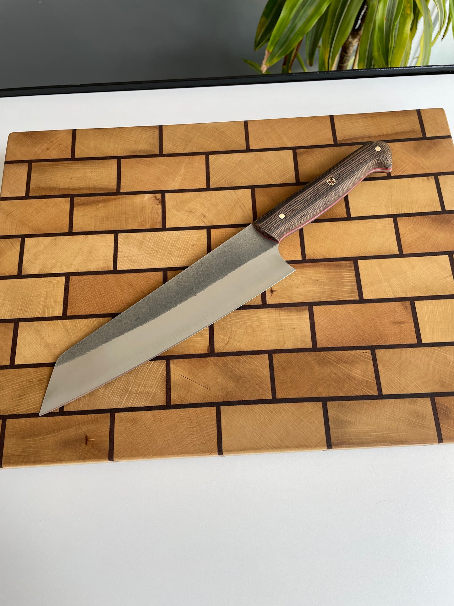 Asya Serisi Kiritsuke / N690