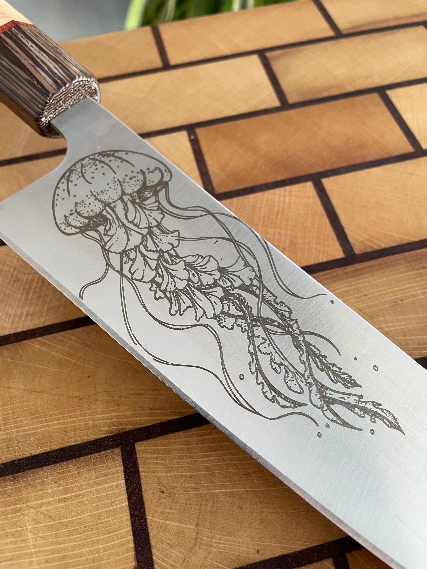 Asya Serisi Kiritsuke / 1.4116