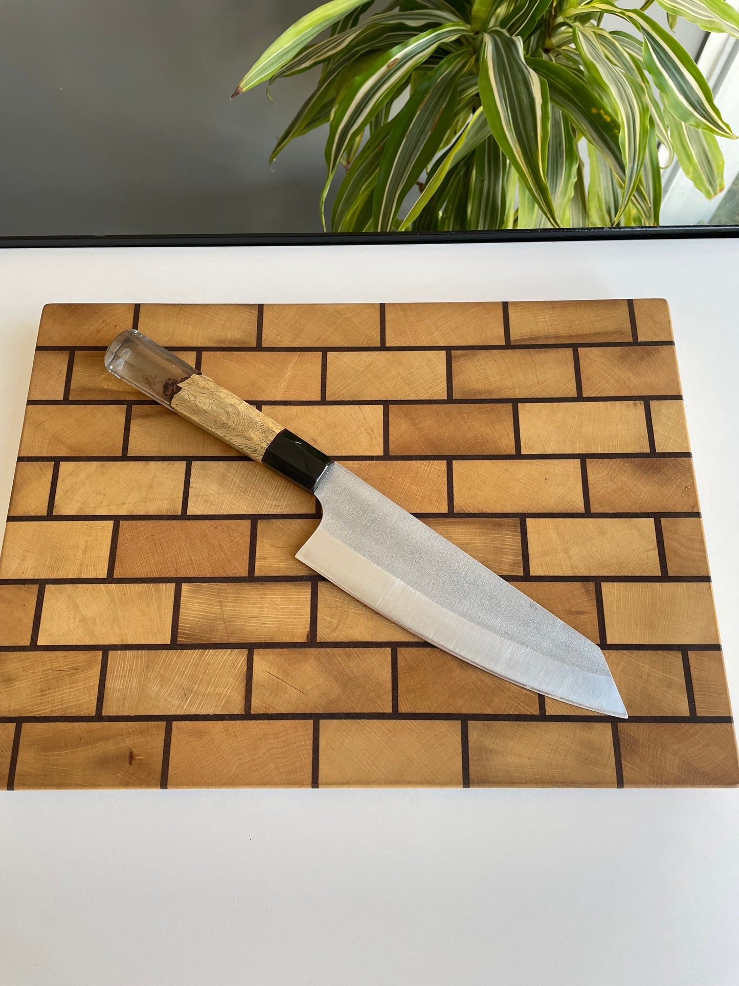 Asya Serisi Bunka / N690
