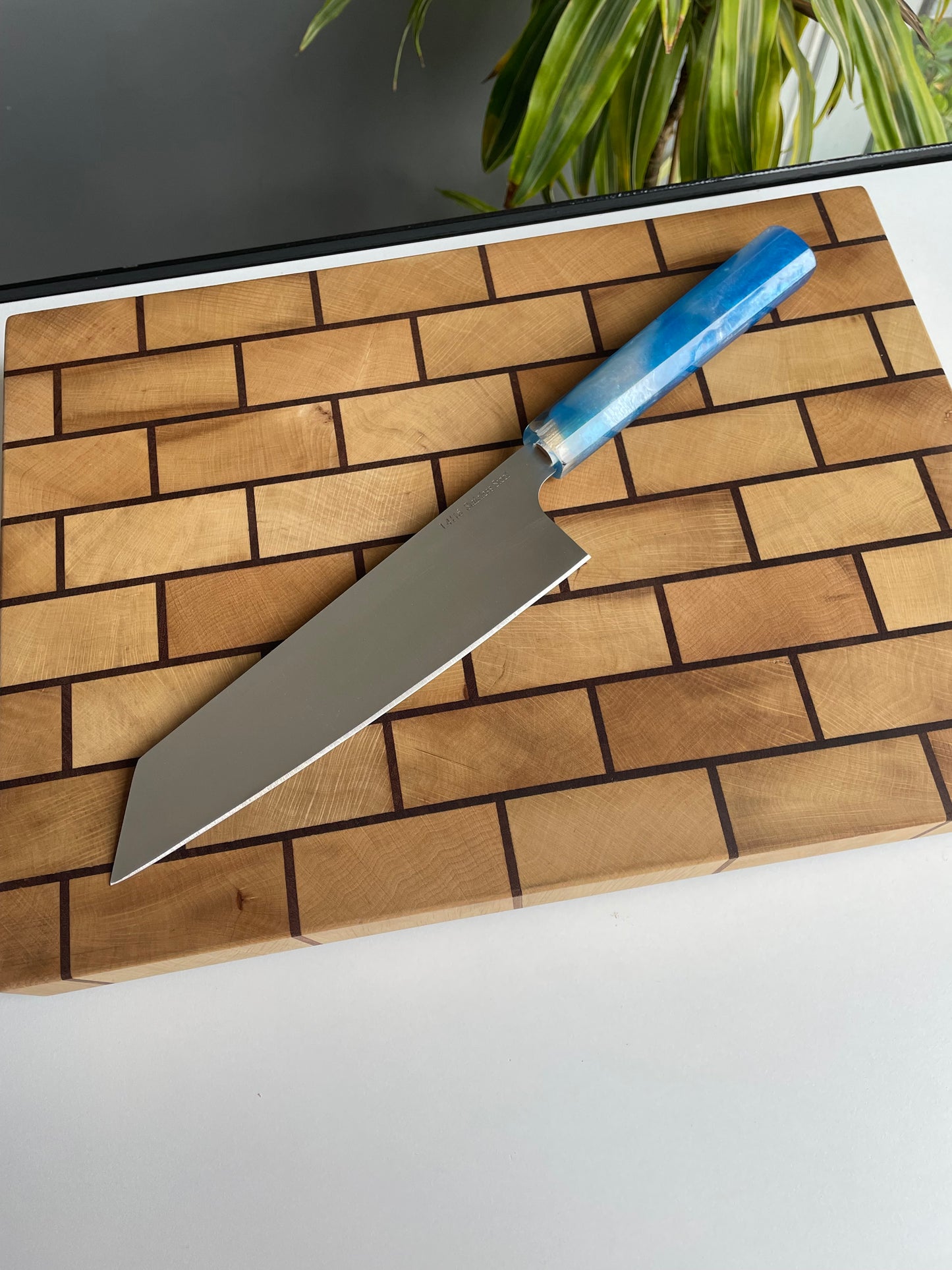 Asya Serisi Kiritsuke / 1.4116