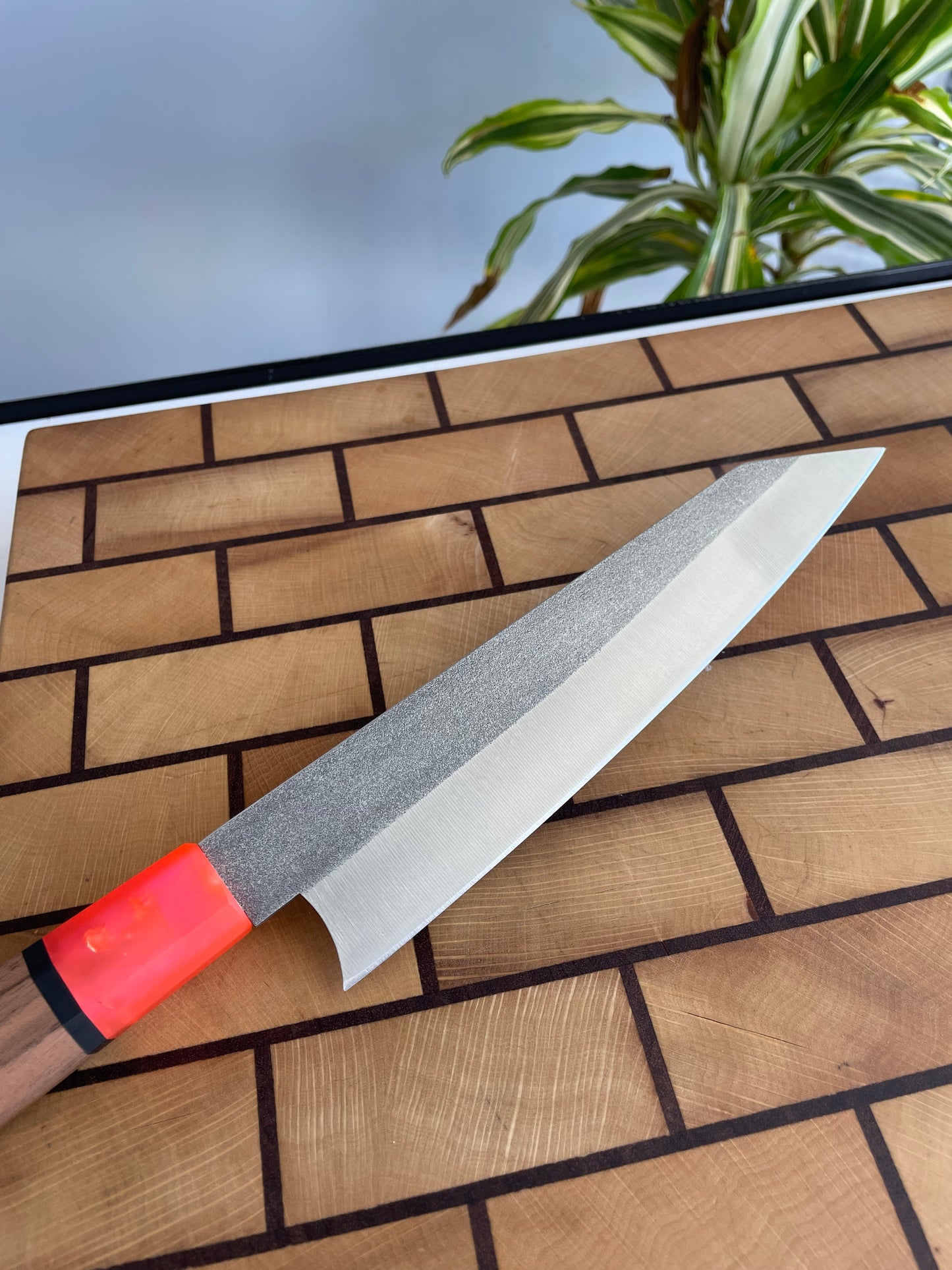 Asya Serisi Honesuki / N690