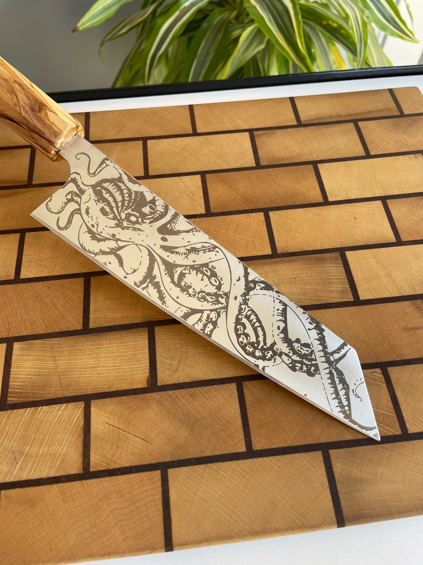 Asya Serisi Kiritsuke / 1.4116