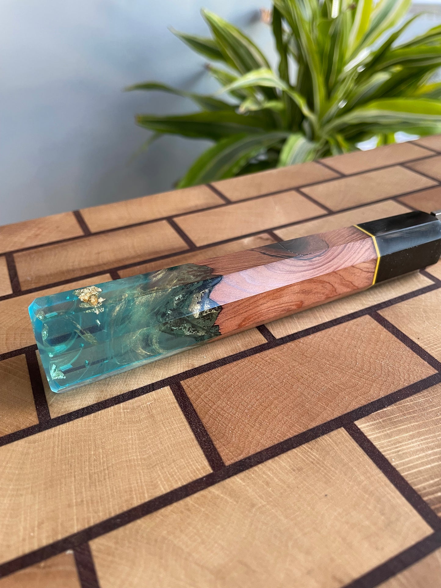 Asya Serisi Nakiri / N690