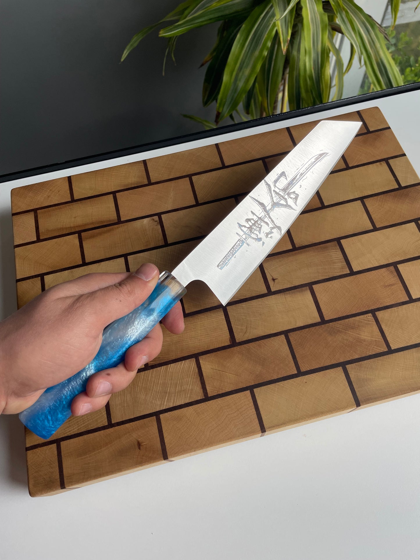 Asya Serisi Kiritsuke / 1.4116