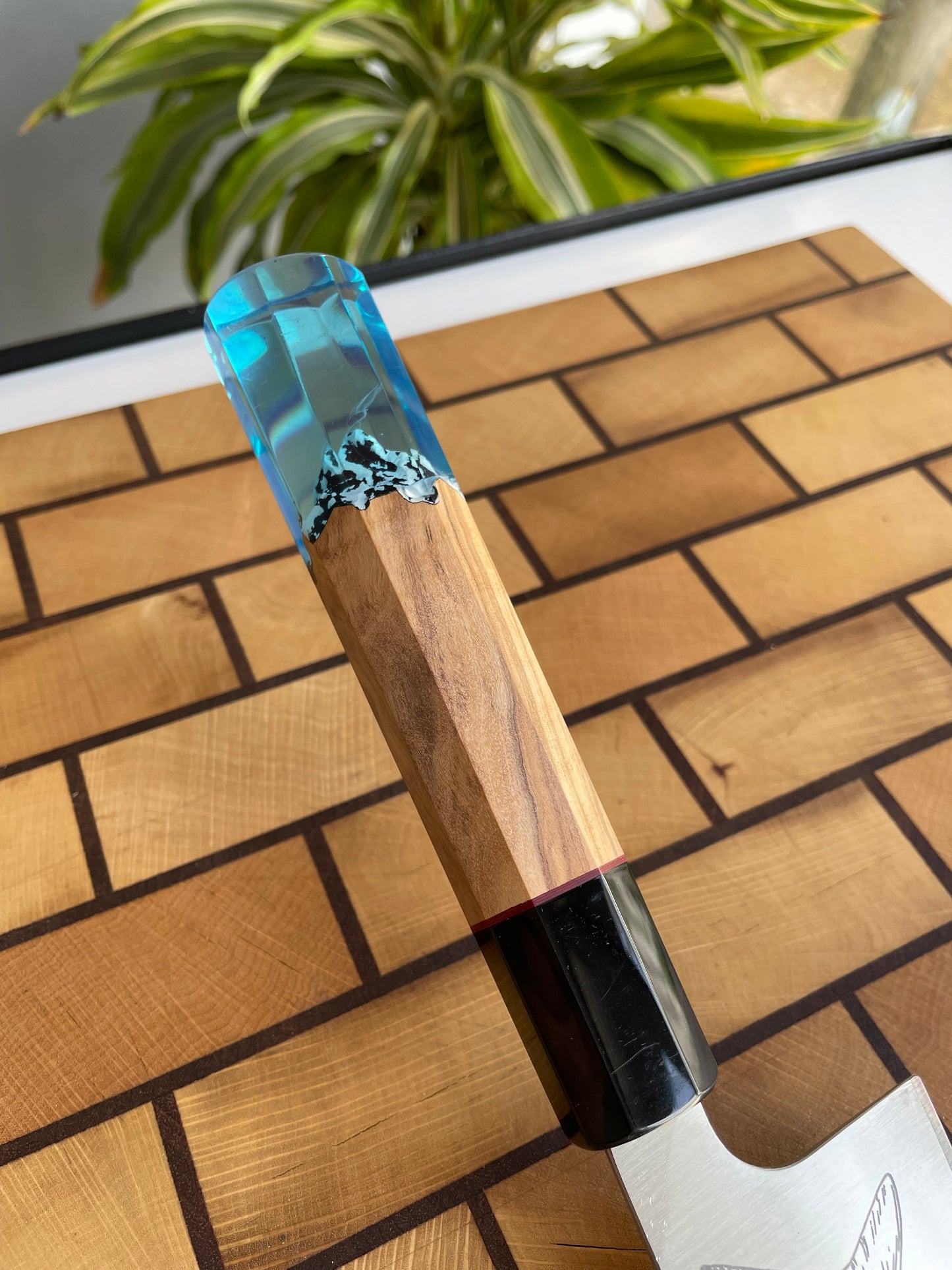 Asya Serisi Kiritsuke / 1.4116