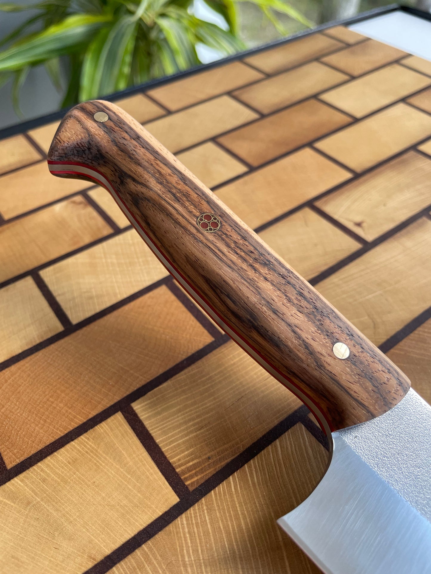 Asya Serisi Kiritsuke / N690