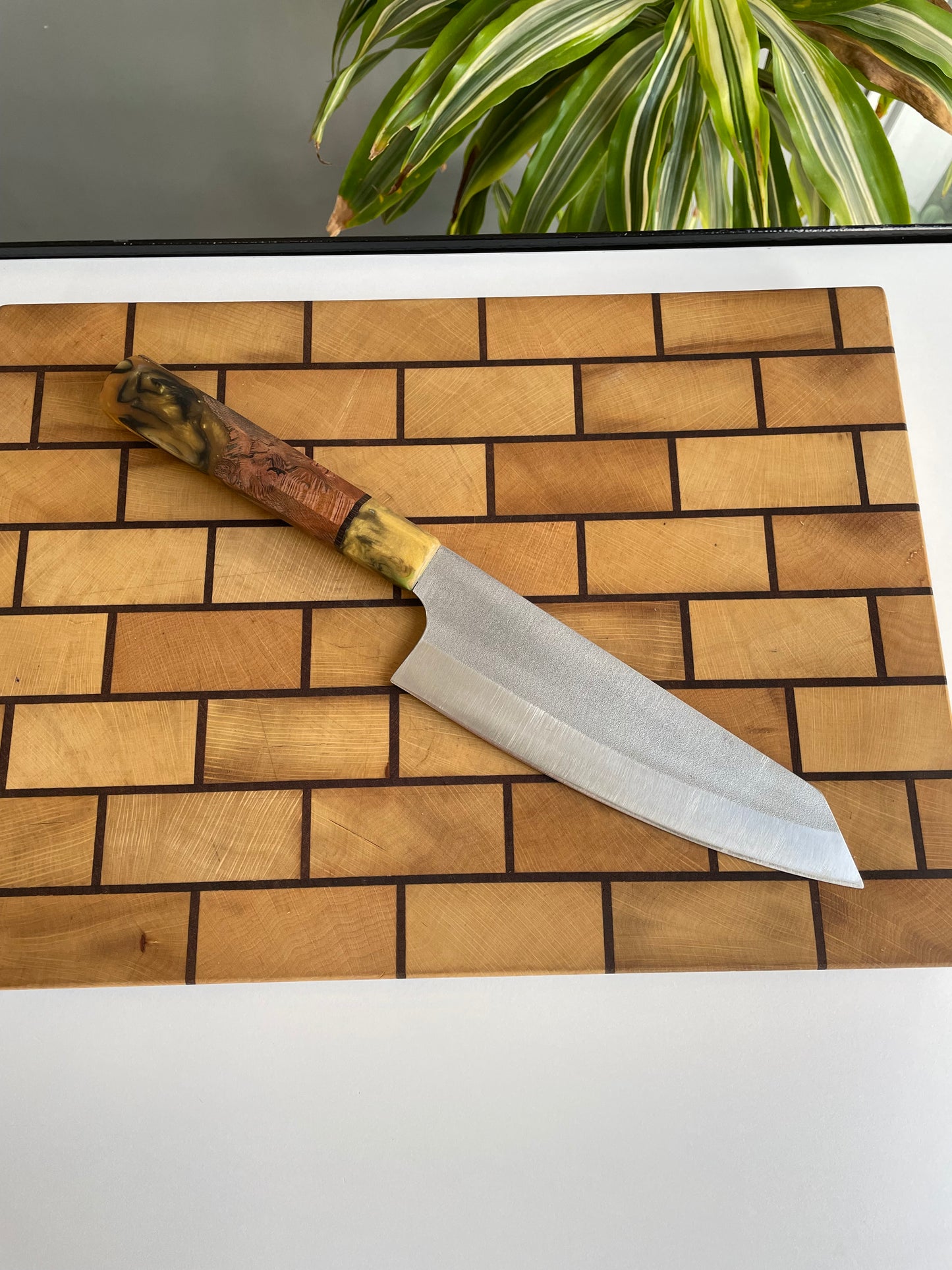Asya Serisi Bunka / N690