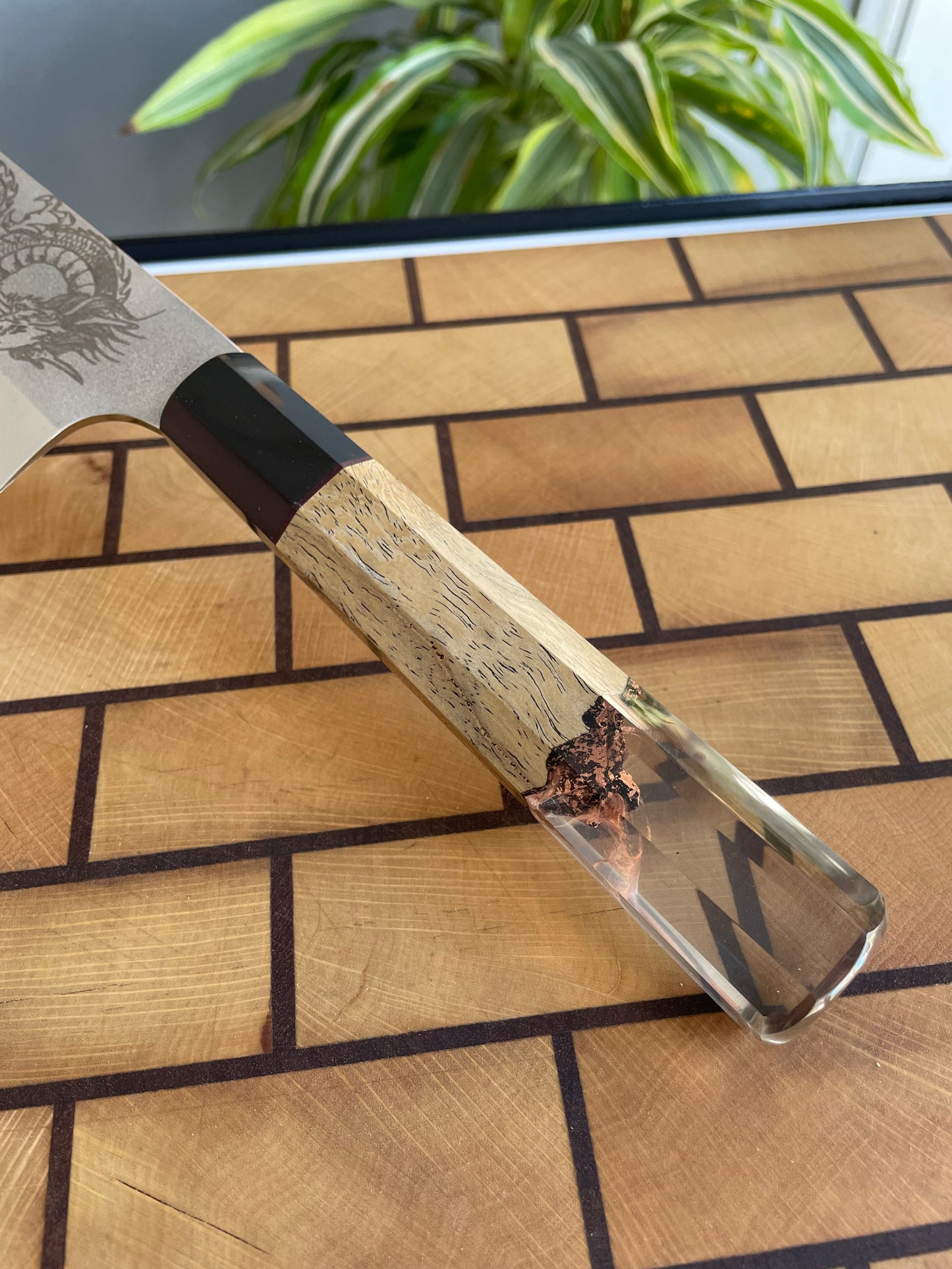 Asya Serisi Bunka / N690