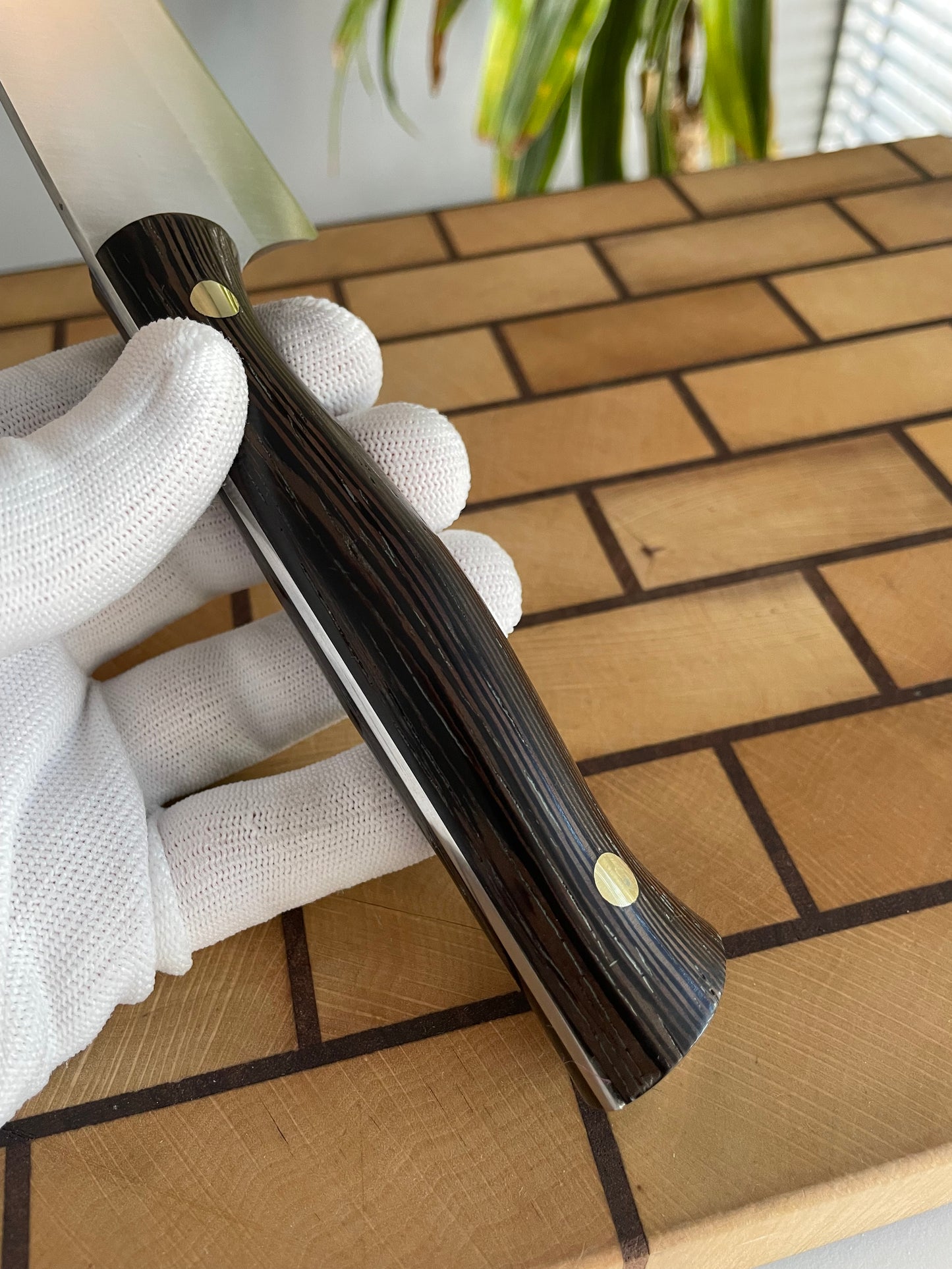 Asya Serisi Kiritsuke / 1.4116