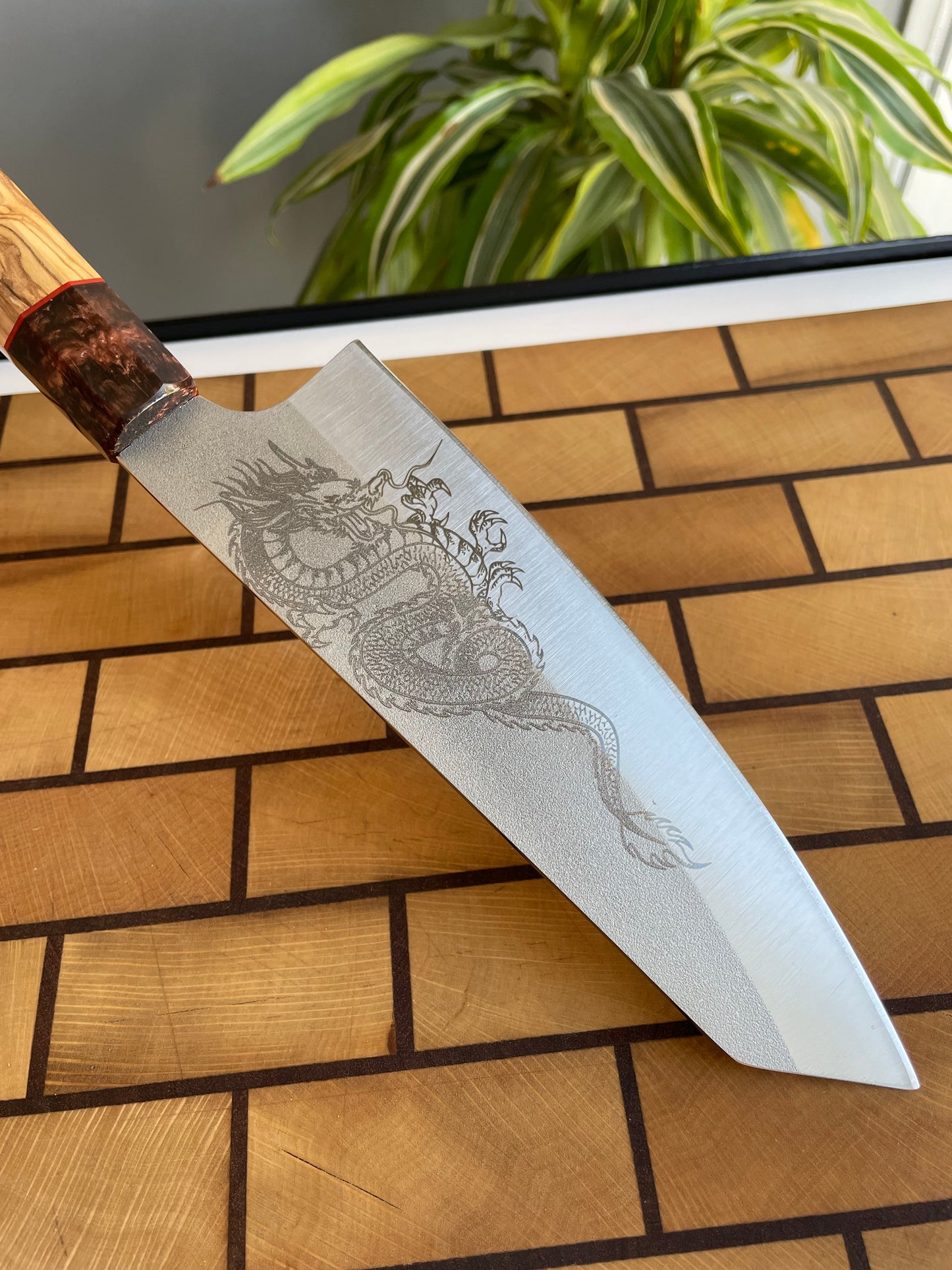 Asya Serisi Bunka / N690