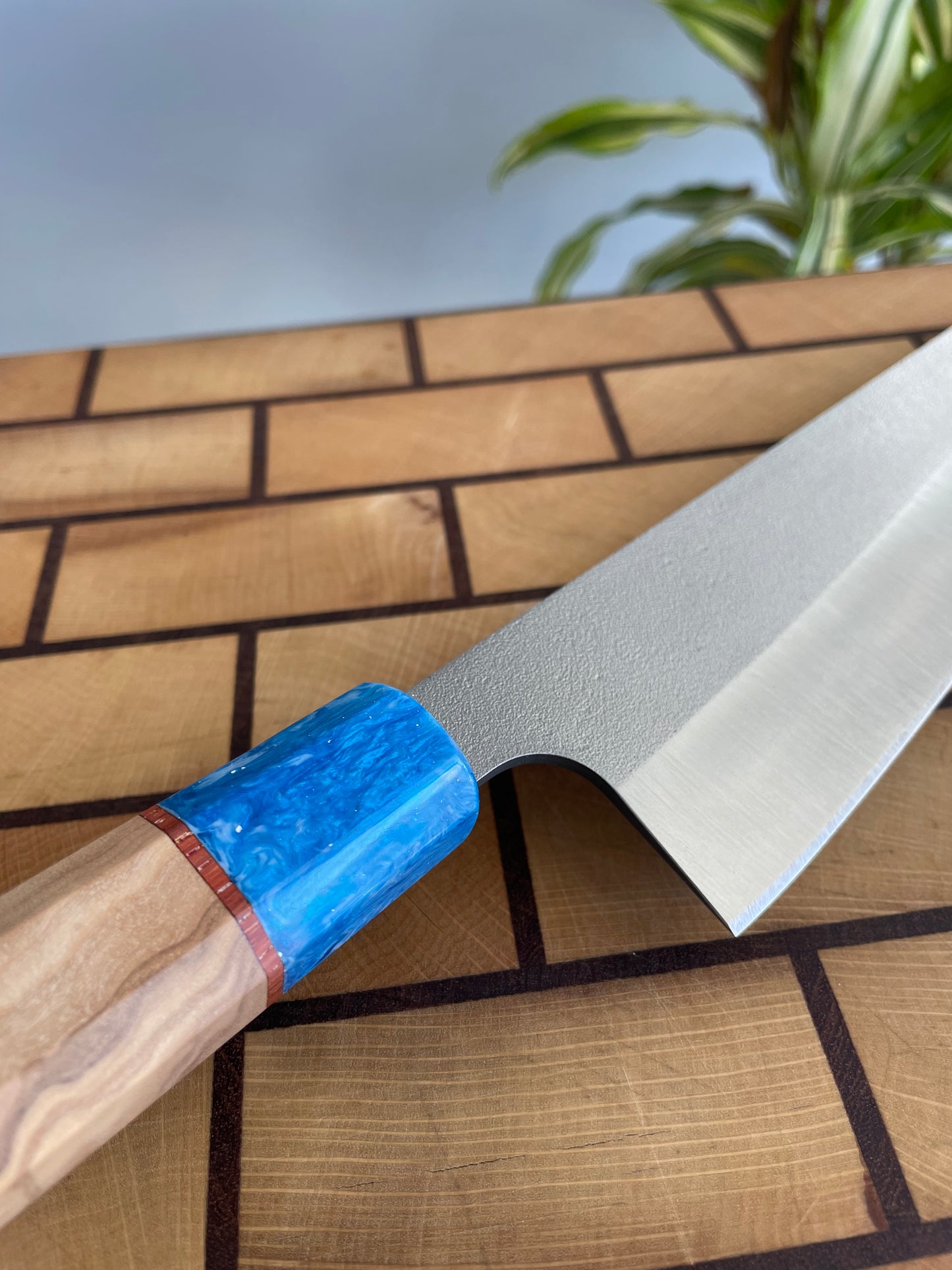 Asya Serisi Kiritsuke / N690
