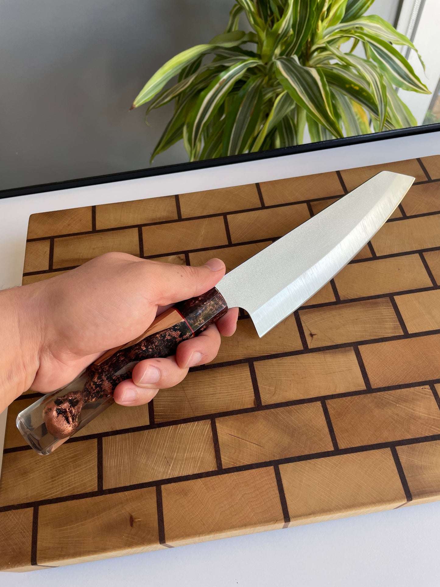 Asya Serisi Bunka / N690