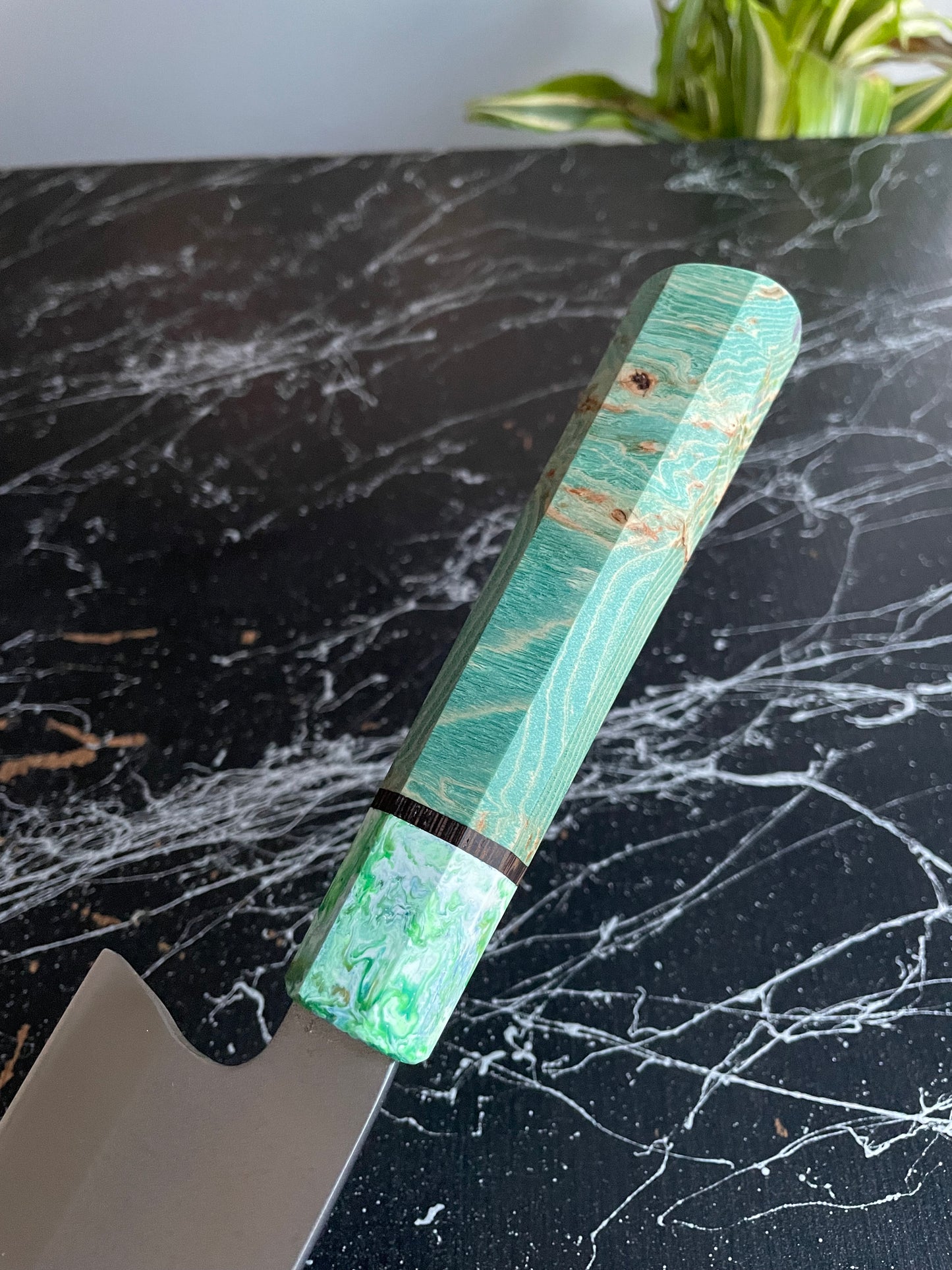 Asya Serisi Nakiri / N690