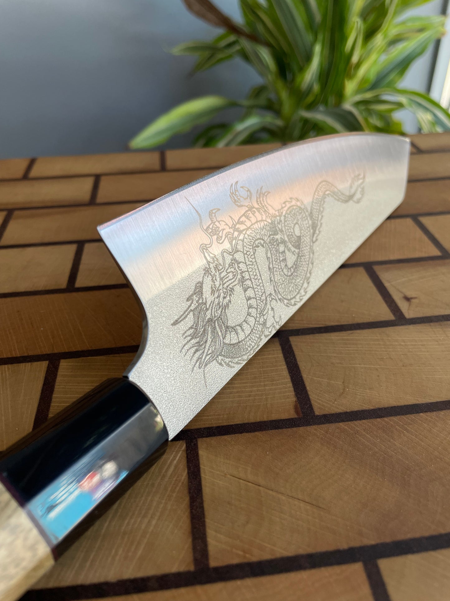 Asya Serisi Bunka / N690