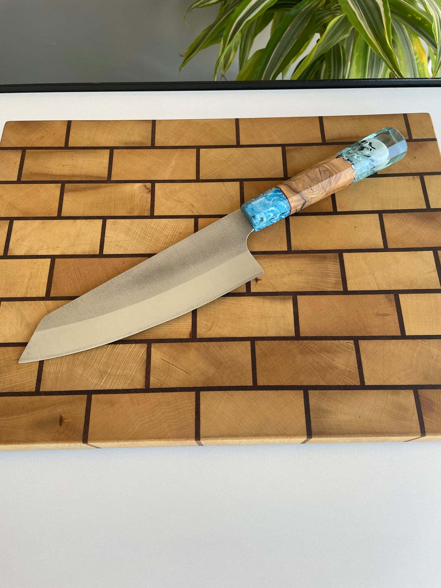 Asya Serisi Bunka / N690