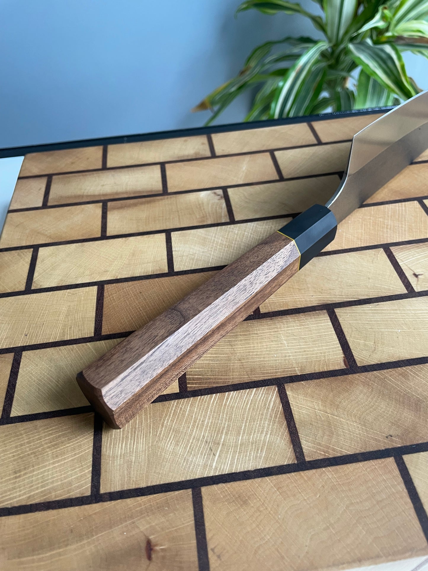 Asya Serisi Bunka / N690