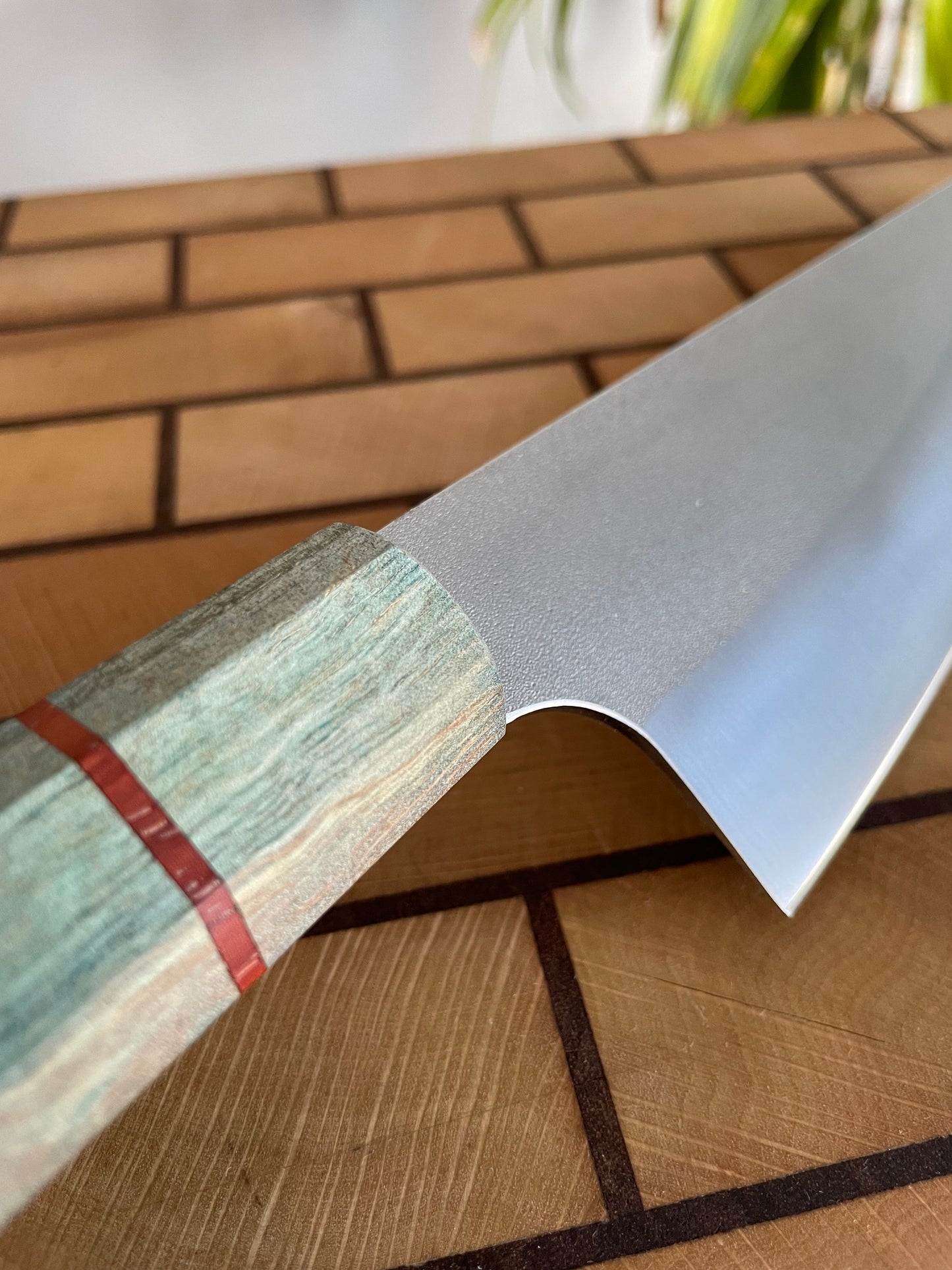 Asya Serisi Bunka / N690
