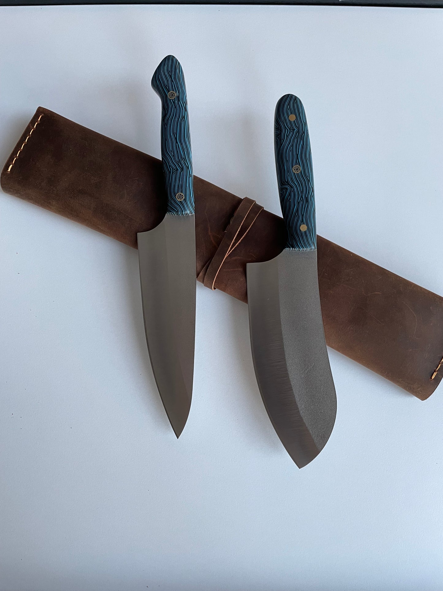 Antep Serisi Set / N690