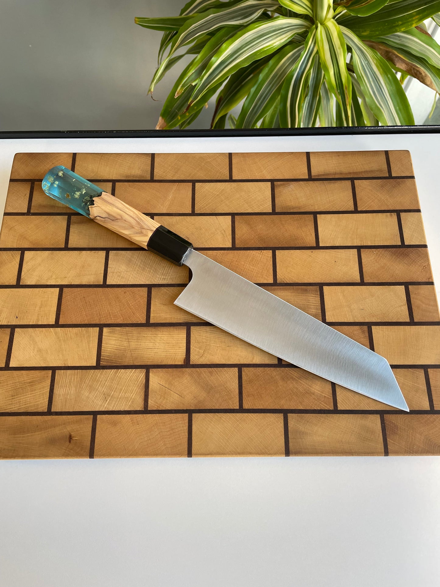 Asya Serisi Kiritsuke / 1.4116