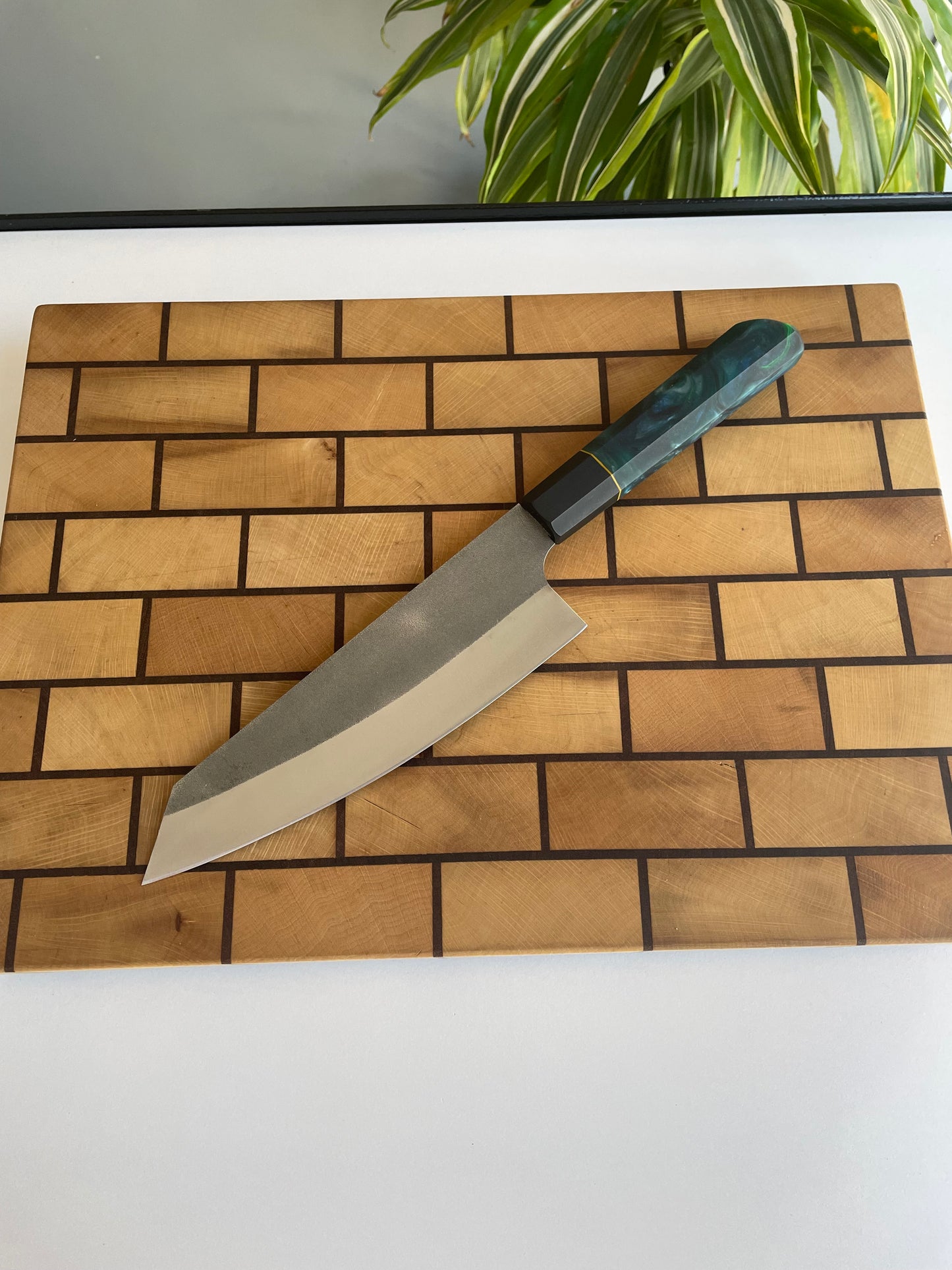 Asya Serisi Bunka / N690