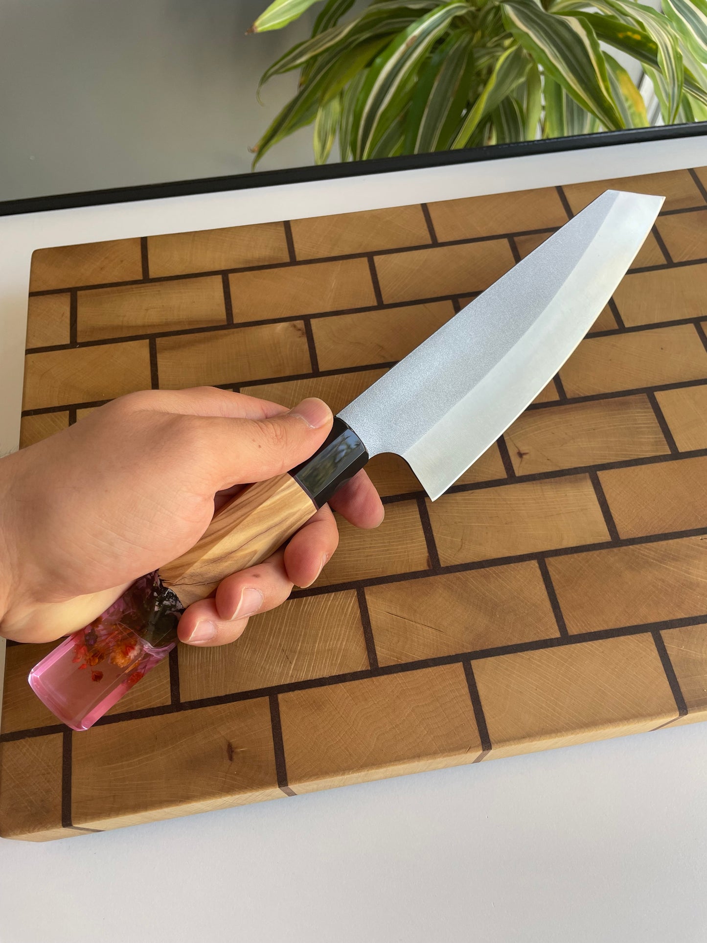 Asya Serisi Bunka / N690
