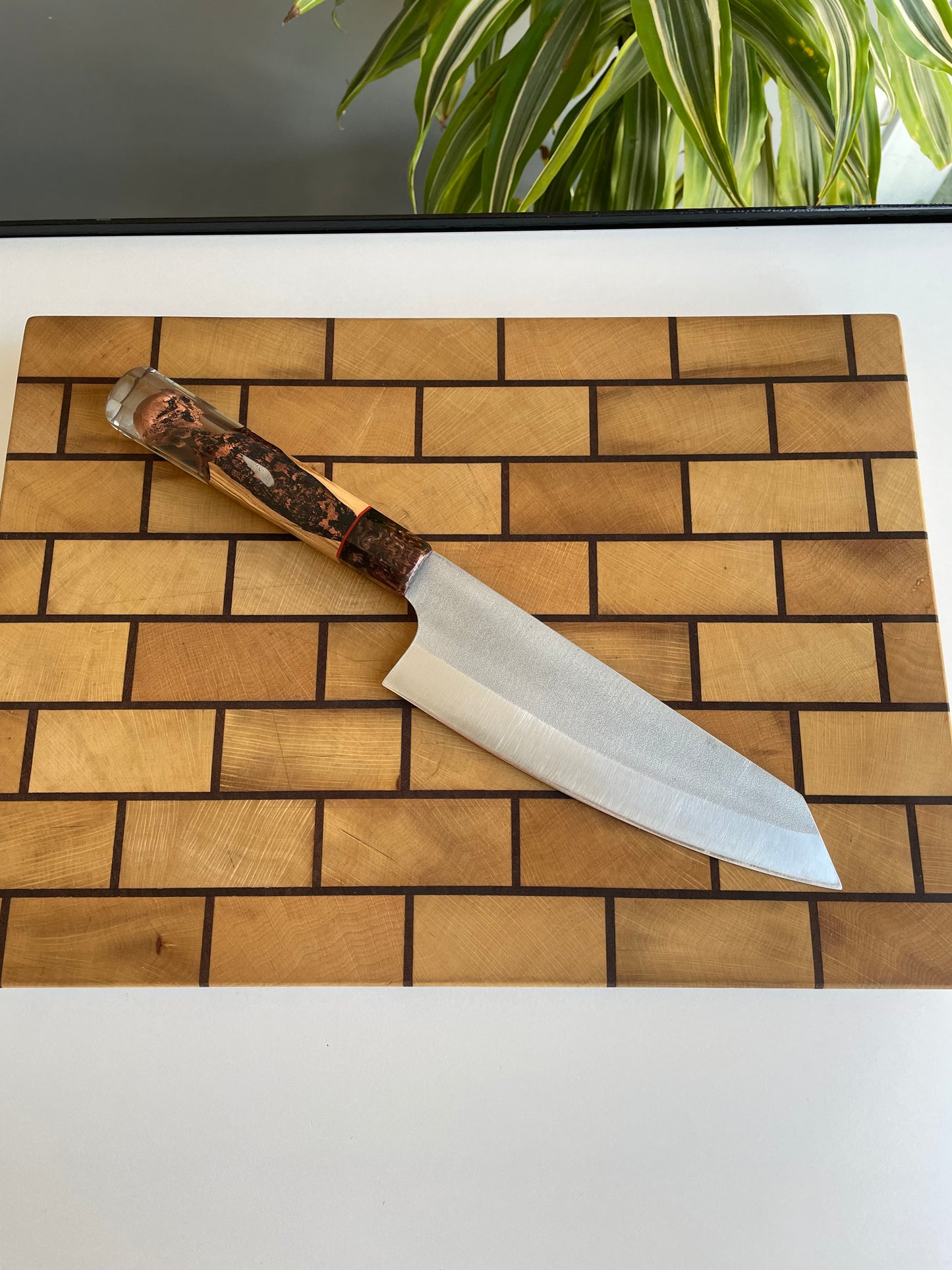Asya Serisi Bunka / N690