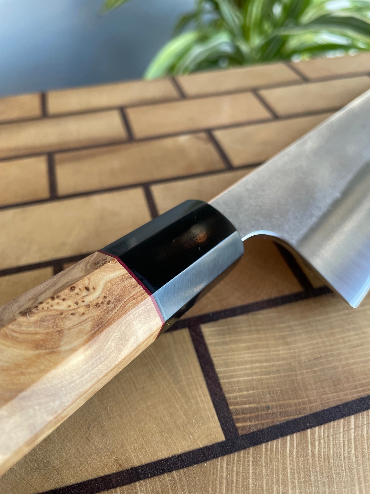 Asya Serisi Kiritsuke / N690
