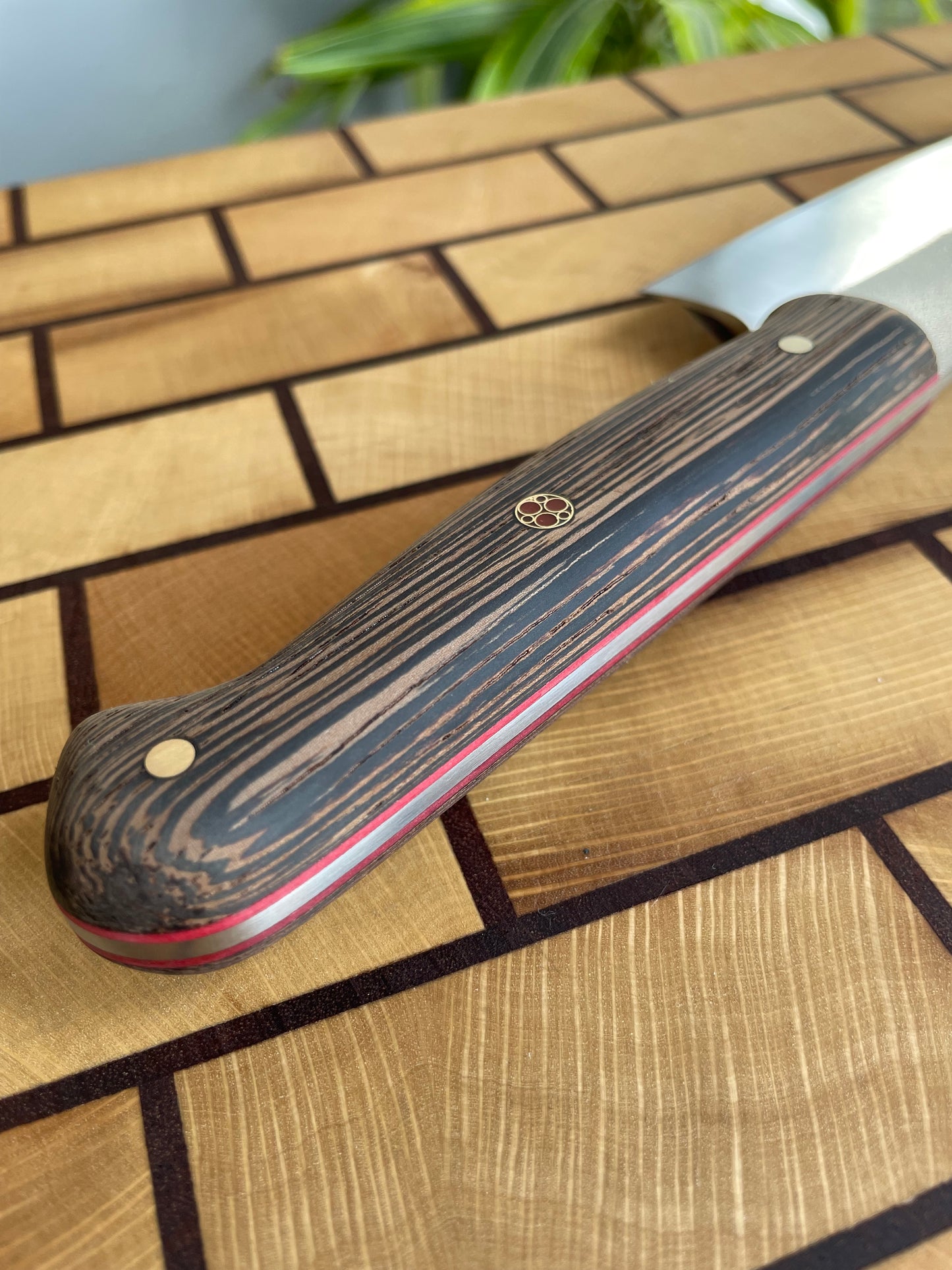 Asya Serisi Kiritsuke / N690