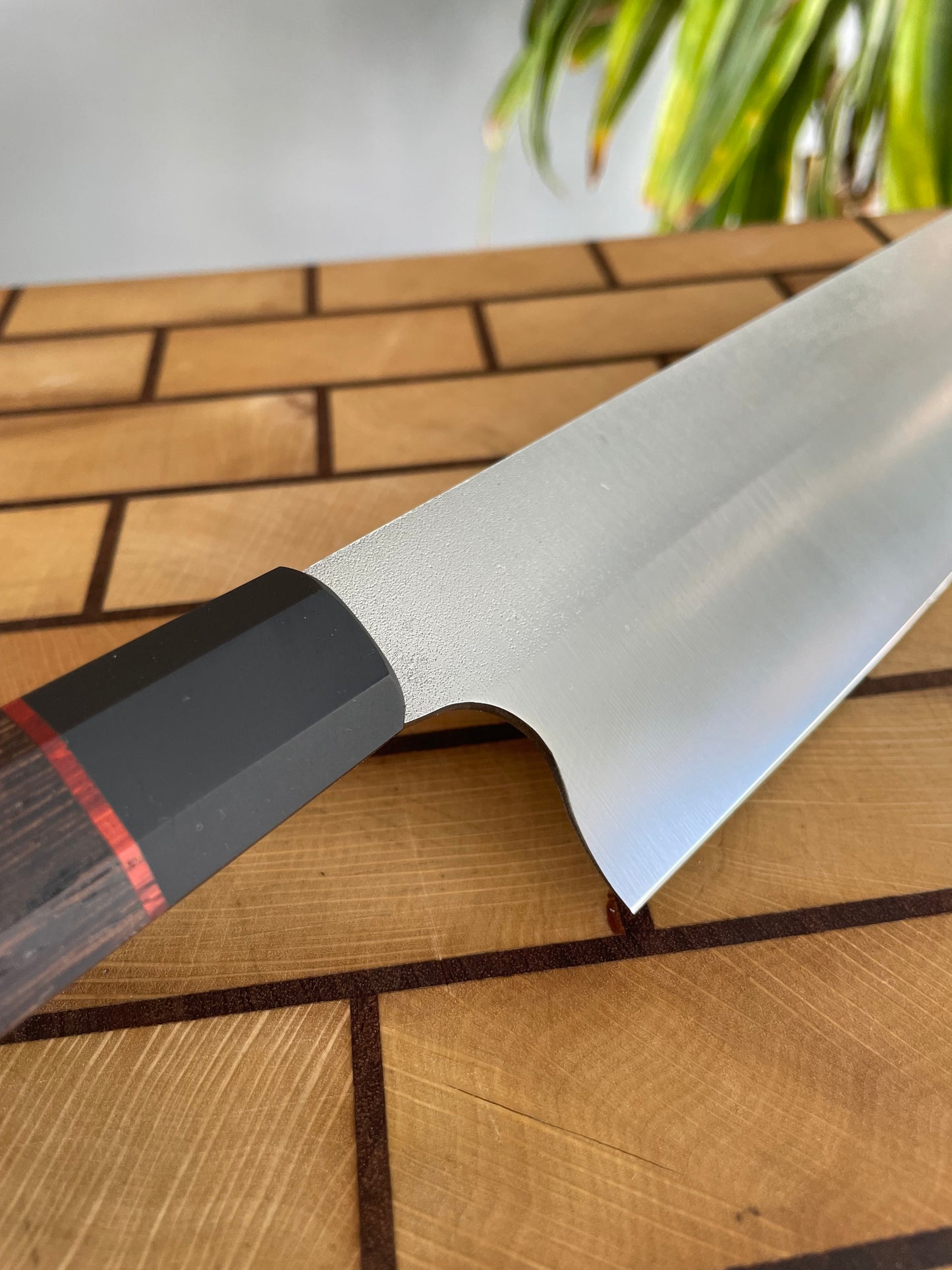 Asya Serisi Nakiri / N690