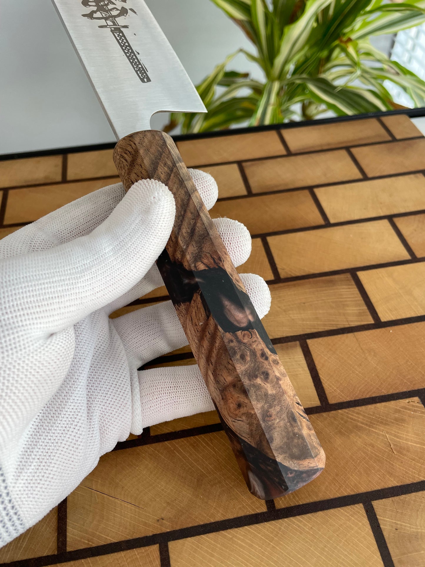 Asya Serisi Kiritsuke / 1.4116