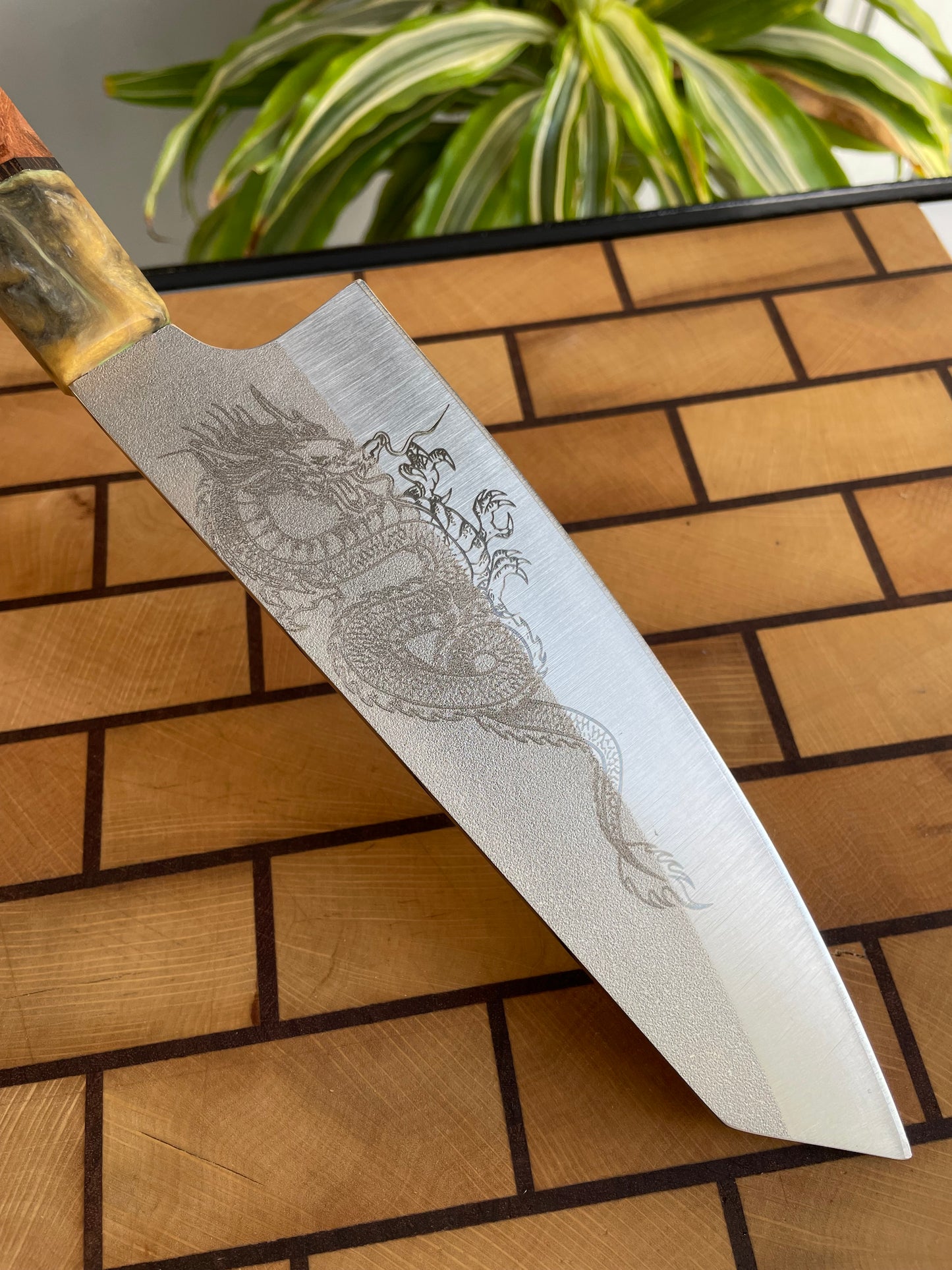 Asya Serisi Bunka / N690