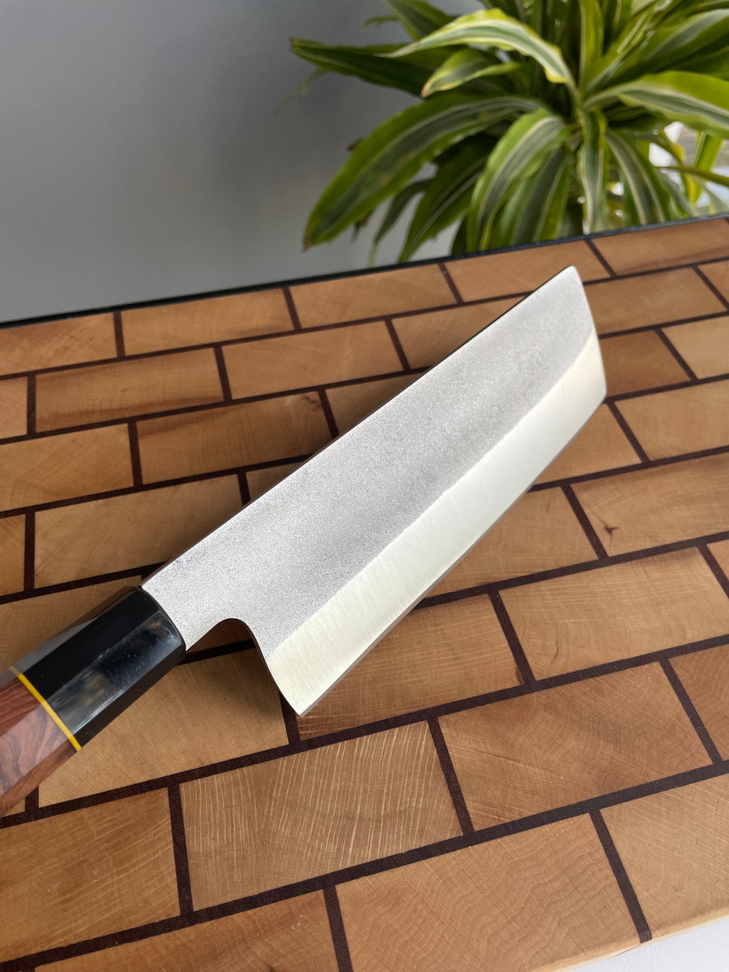 Asya Serisi Nakiri / N690
