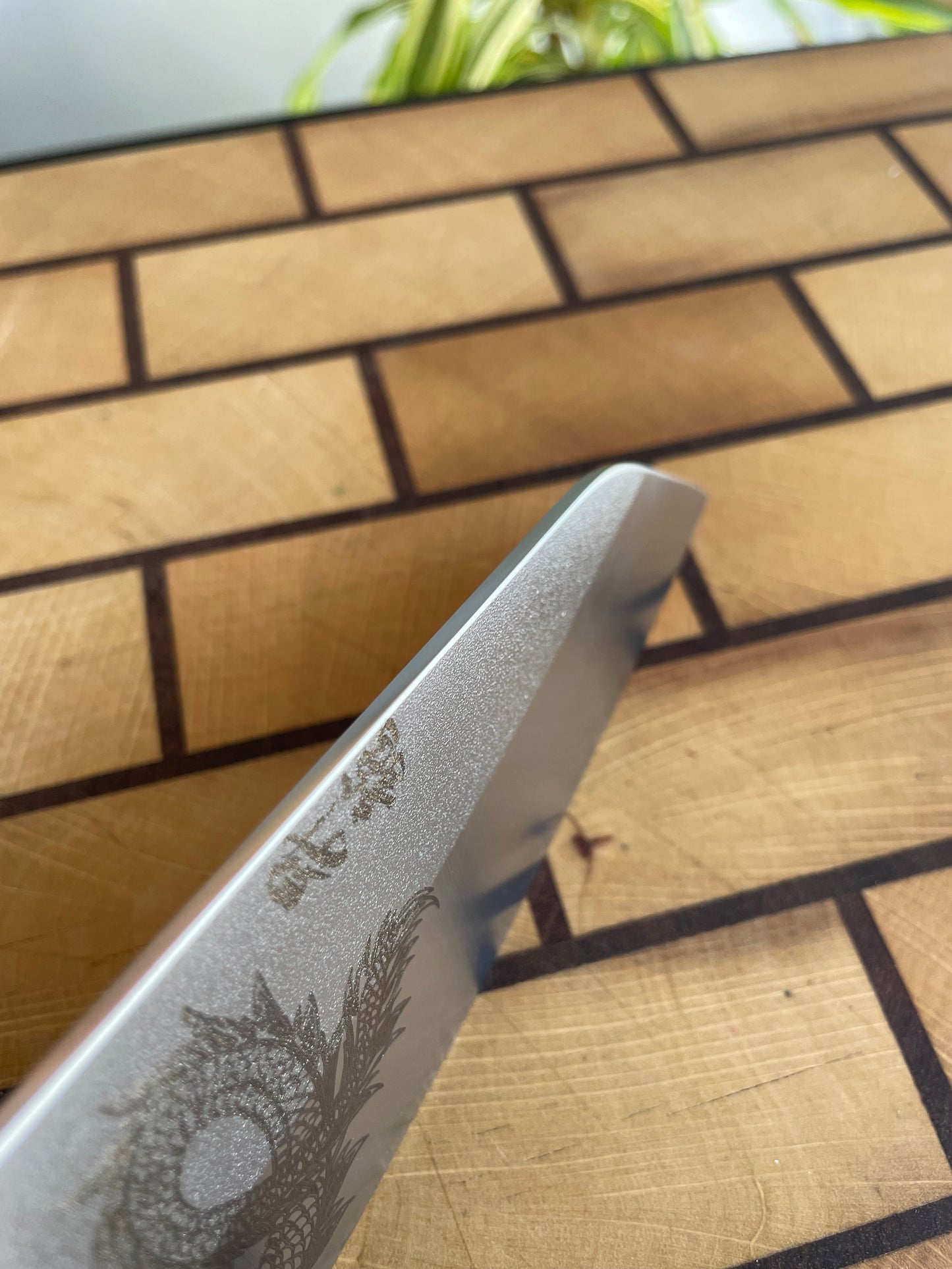 Asya Serisi Bunka / N690