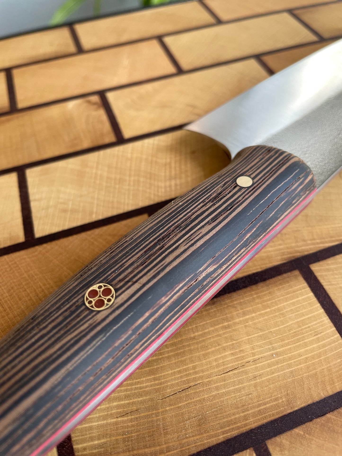 Asya Serisi Kiritsuke / N690