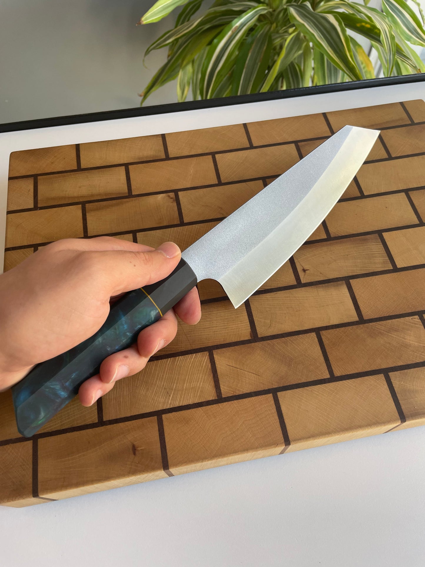 Asya Serisi Bunka / N690