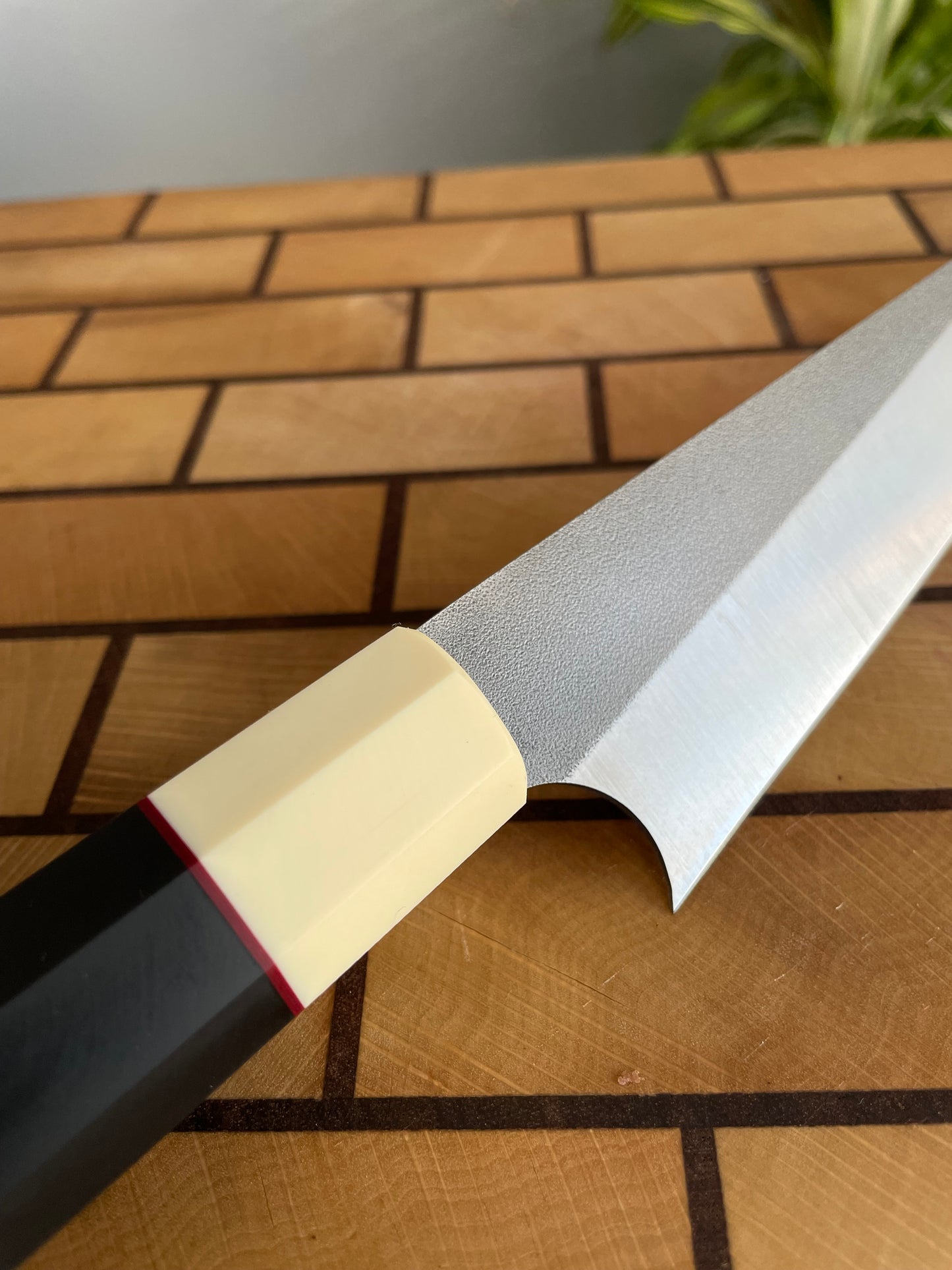 Asya Serisi Garasuki / N690